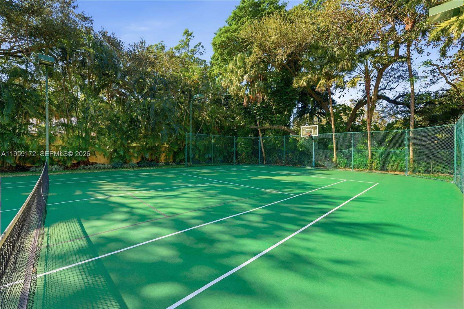 8400 52nd Ave, Miami, FL 33143 | Picture 64