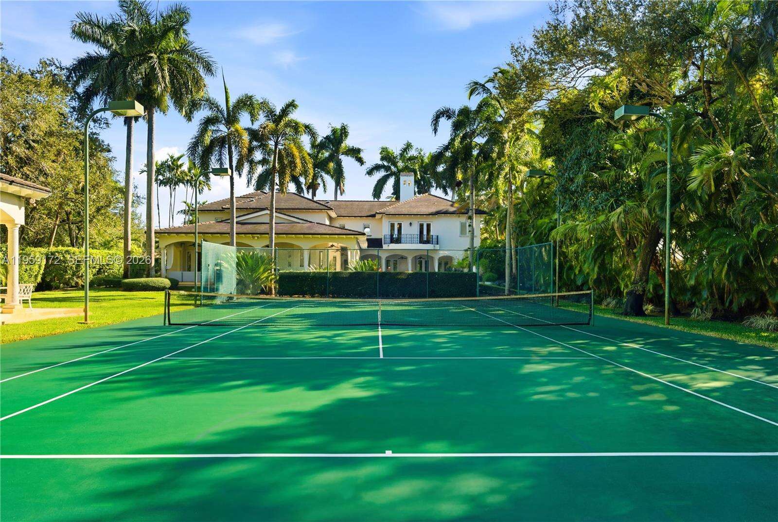 8400 52nd Ave, Miami, FL 33143 | Picture 65