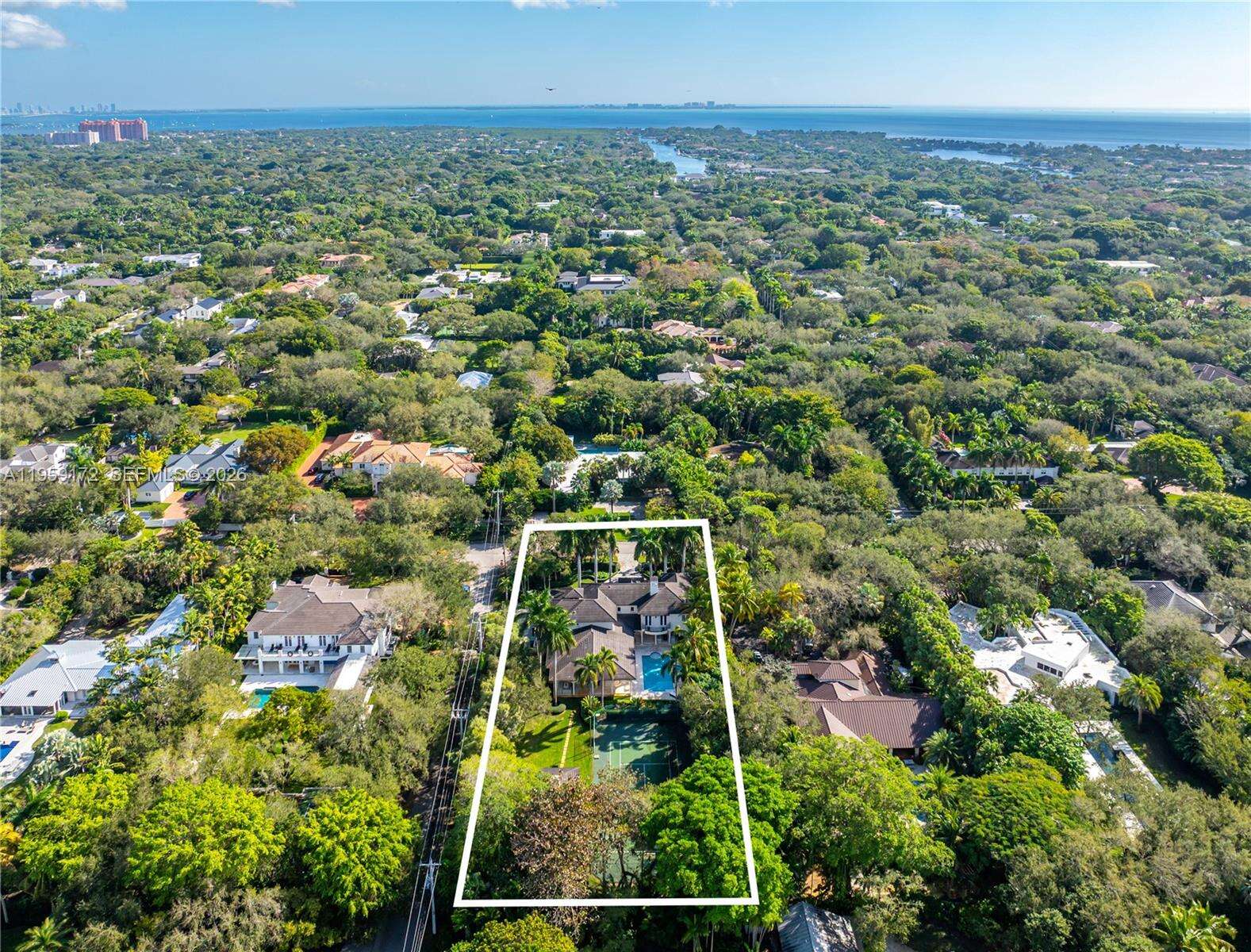 8400 52nd Ave, Miami, FL 33143 | Picture 66