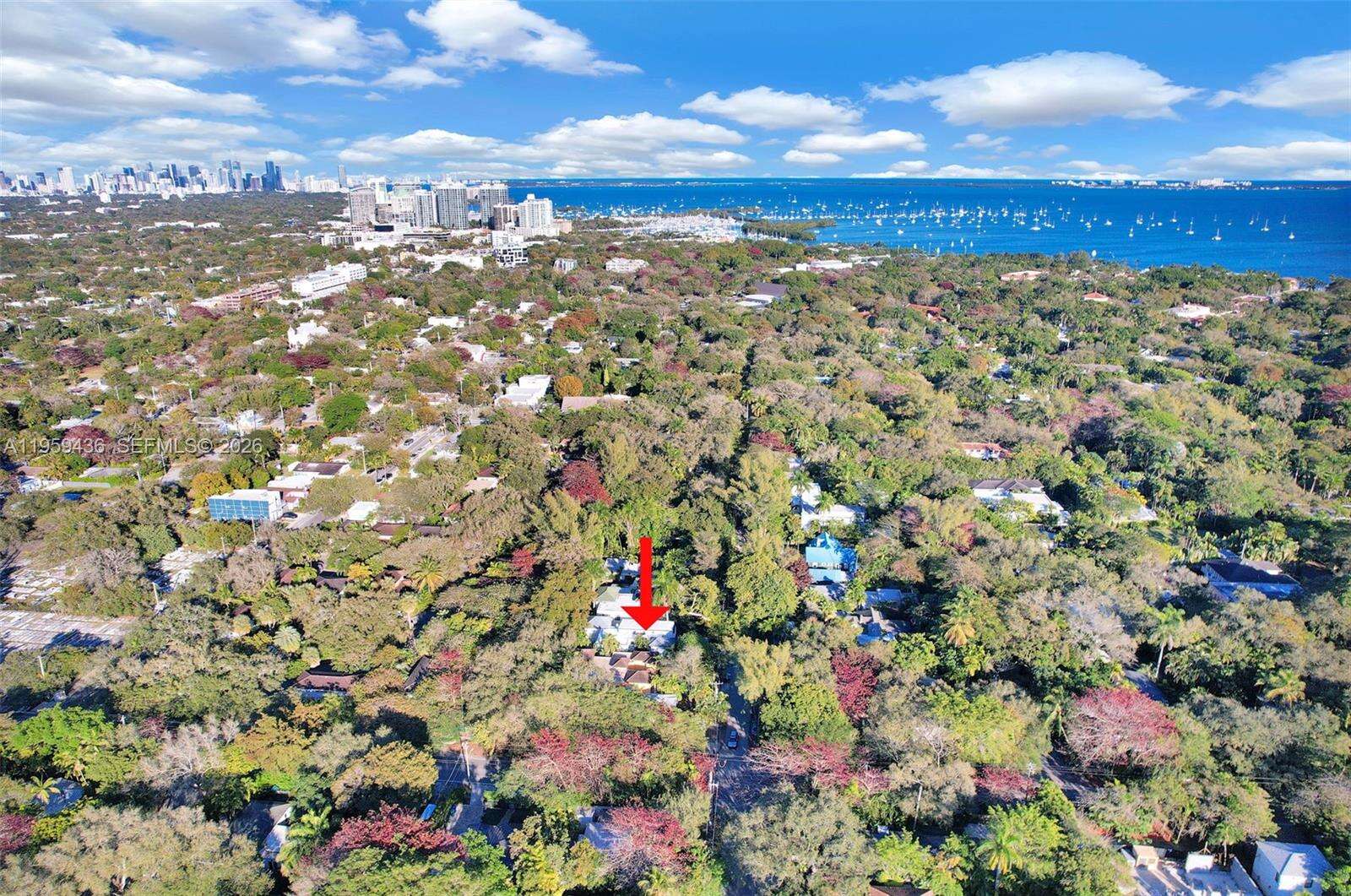 3675 Loquat Ave, Miami, FL 33133 | Picture 24