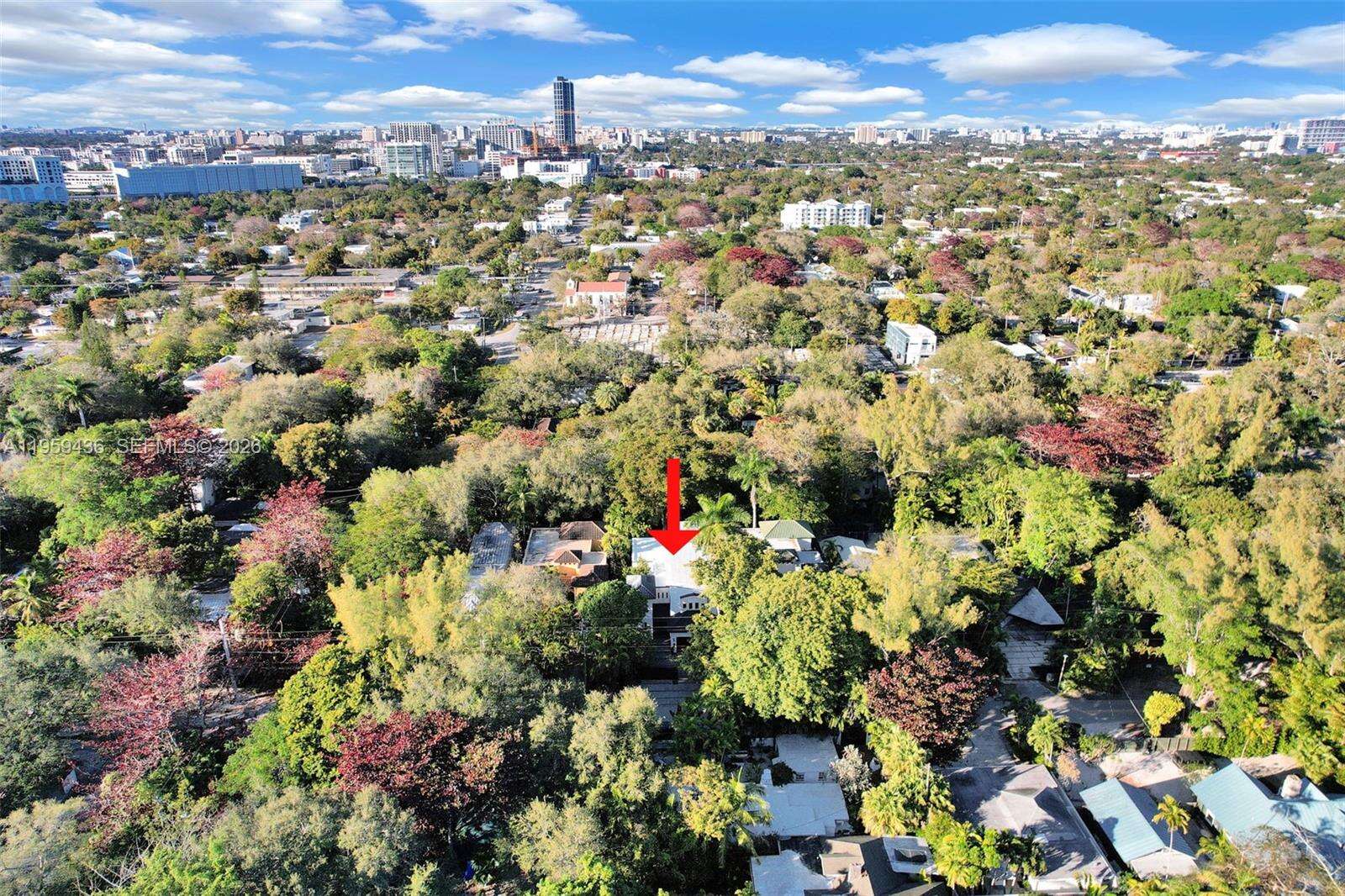 3675 Loquat Ave, Miami, FL 33133 | Picture 25