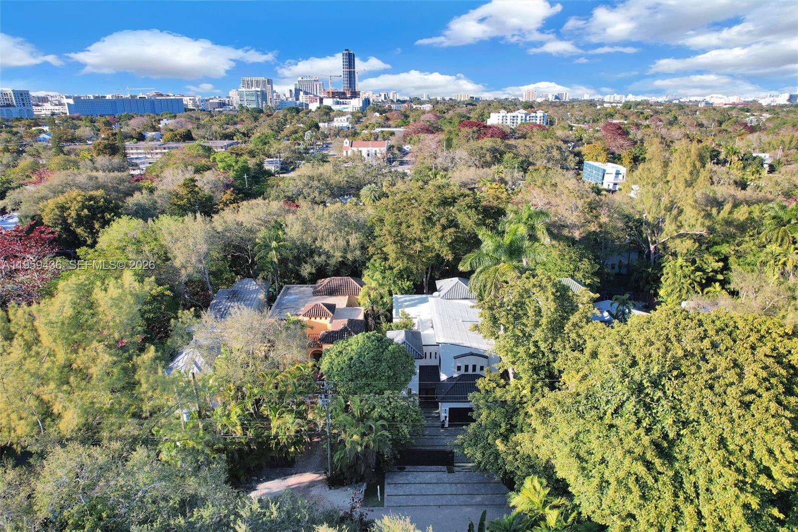 3675 Loquat Ave, Miami, FL 33133 | Picture 26