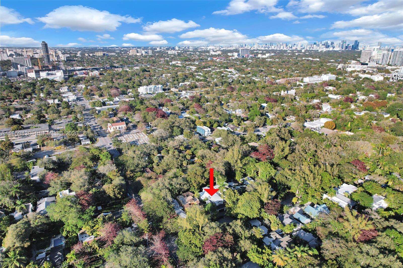 3675 Loquat Ave, Miami, FL 33133 | Picture 27