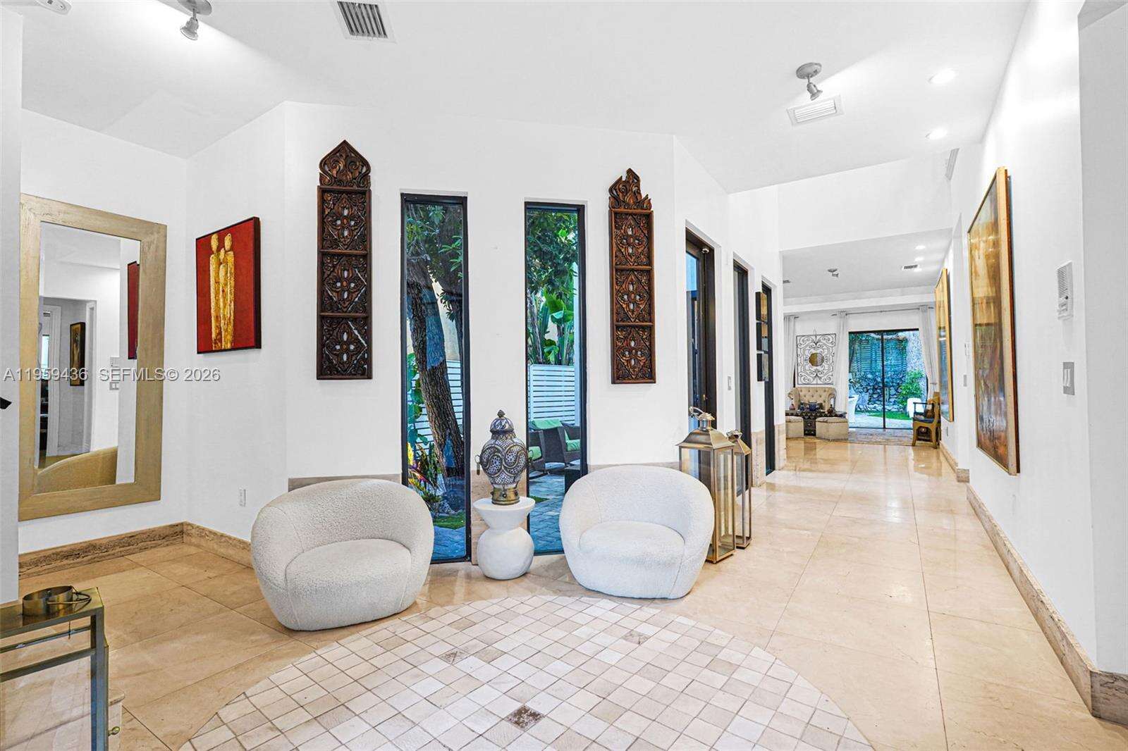 3675 Loquat Ave, Miami, FL 33133 | Picture 28