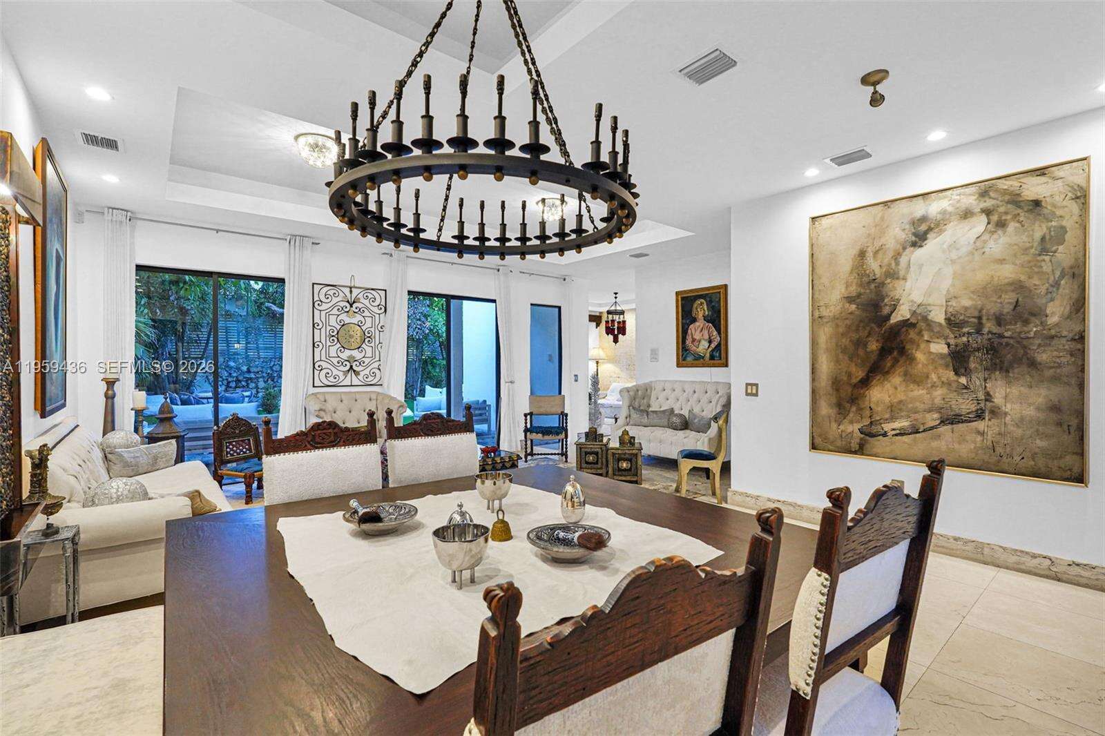 3675 Loquat Ave, Miami, FL 33133 | Picture 31