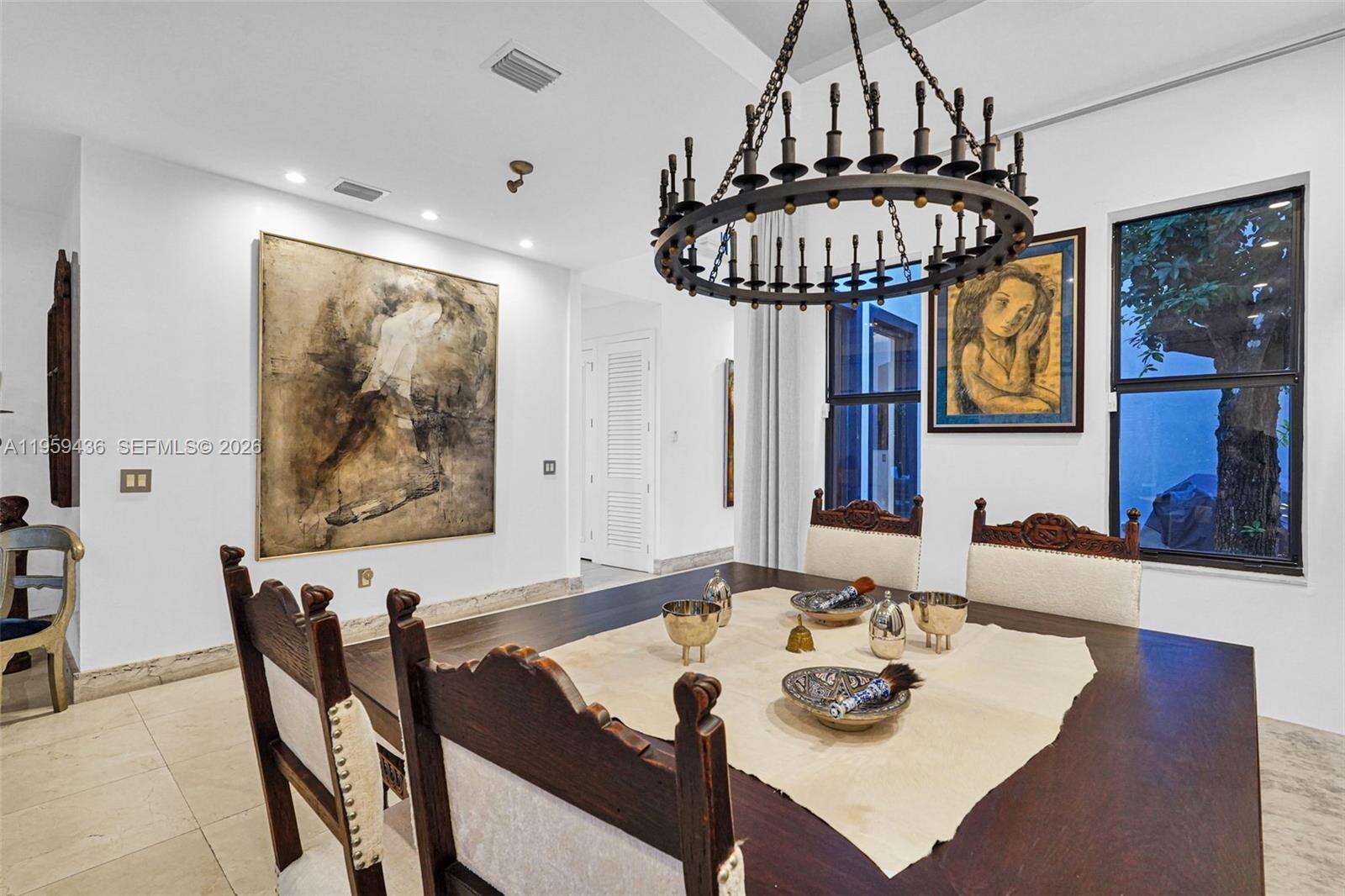 3675 Loquat Ave, Miami, FL 33133 | Picture 32