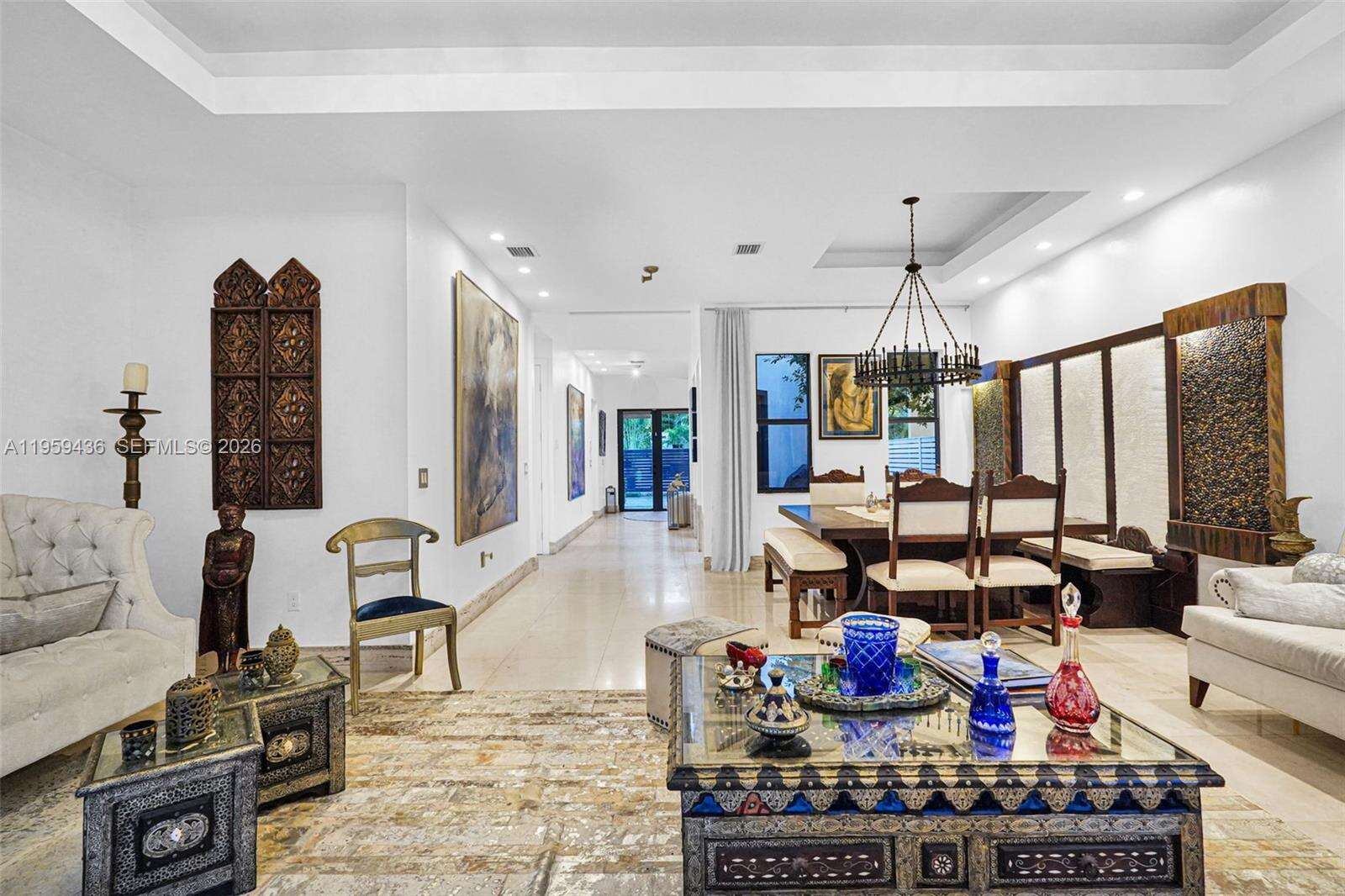 3675 Loquat Ave, Miami, FL 33133 | Picture 33