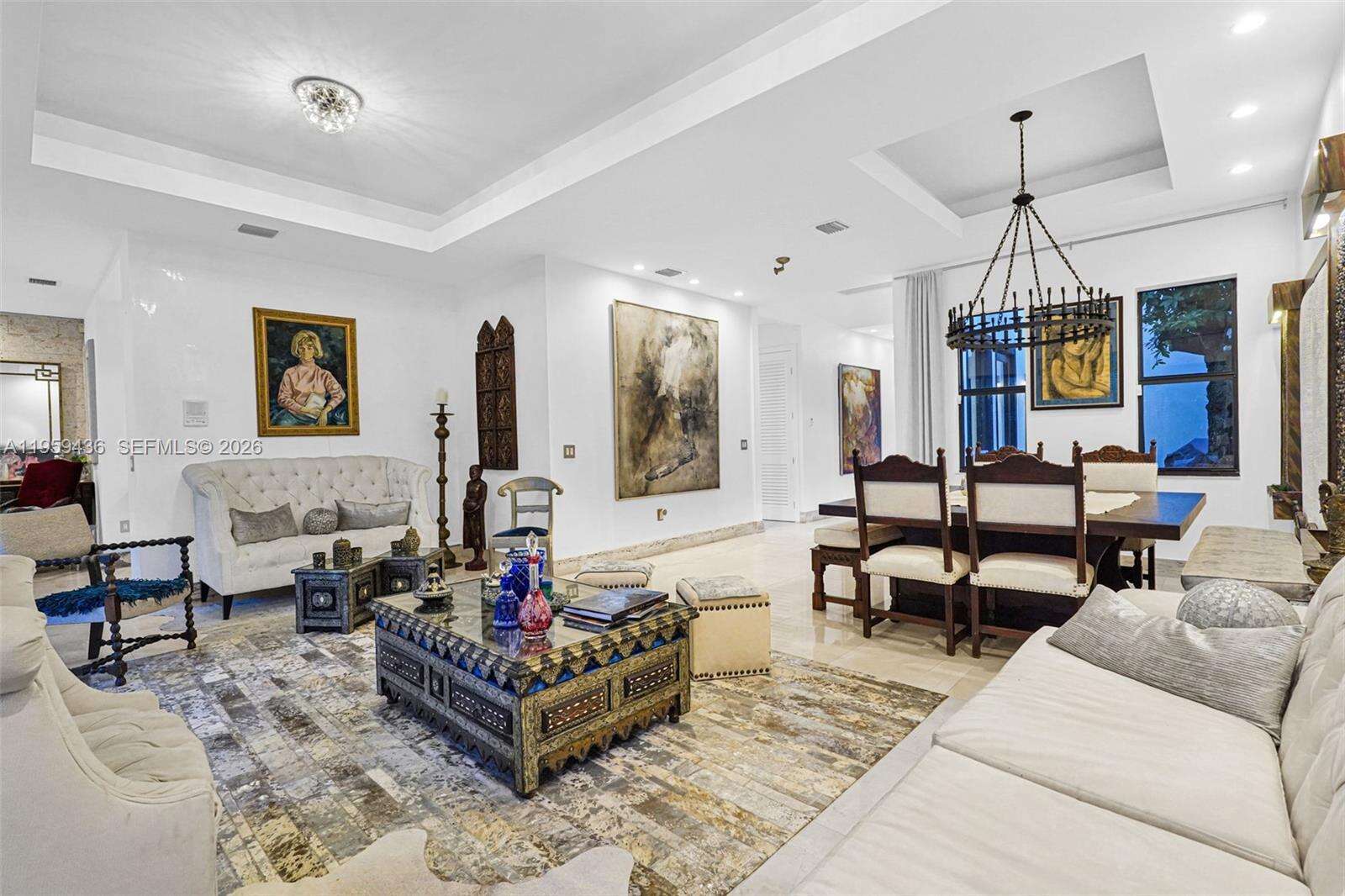 3675 Loquat Ave, Miami, FL 33133 | Picture 34