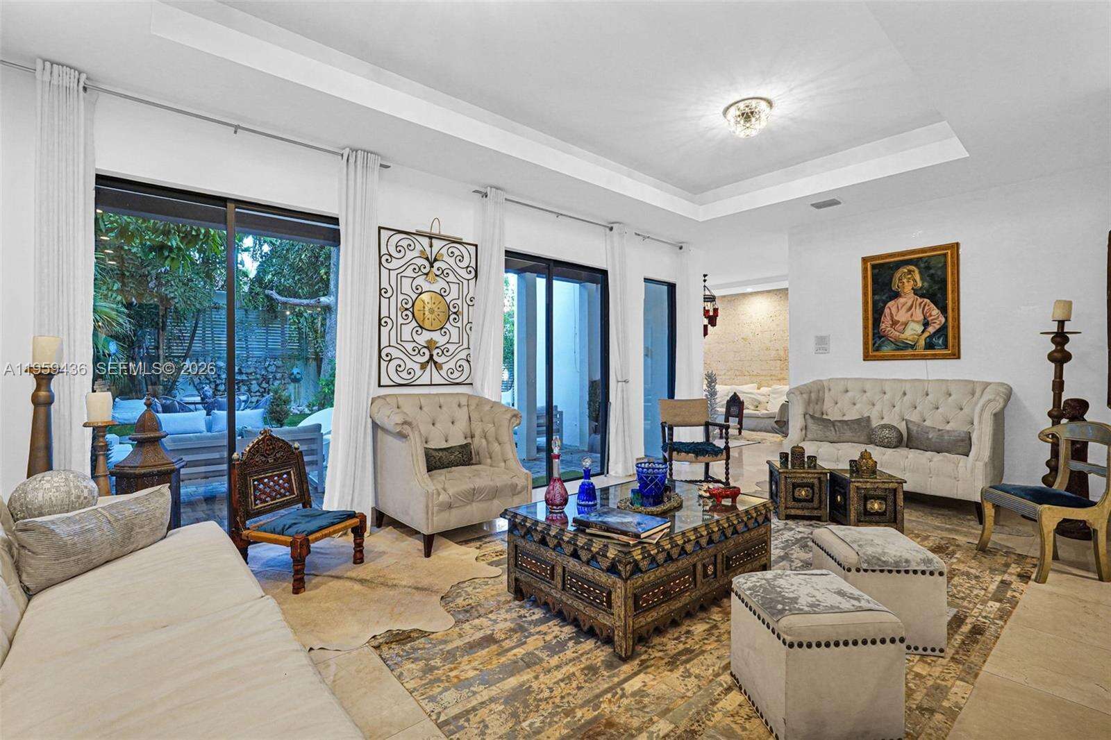 3675 Loquat Ave, Miami, FL 33133 | Picture 35