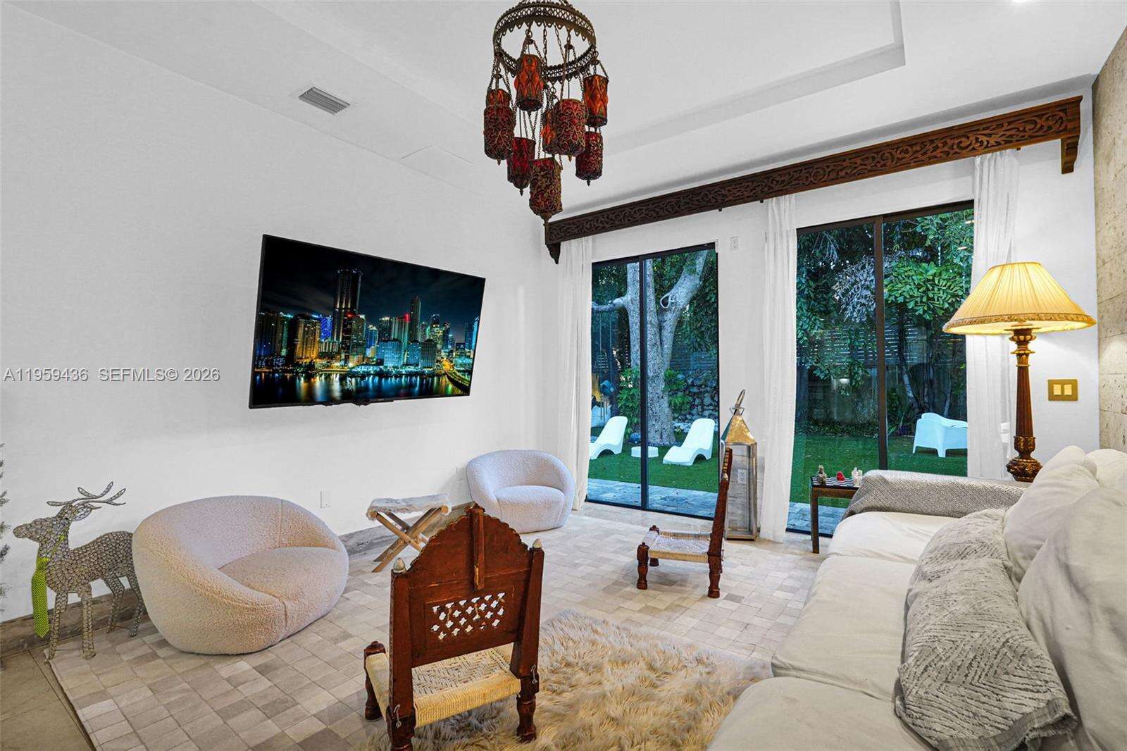 3675 Loquat Ave, Miami, FL 33133 | Picture 38