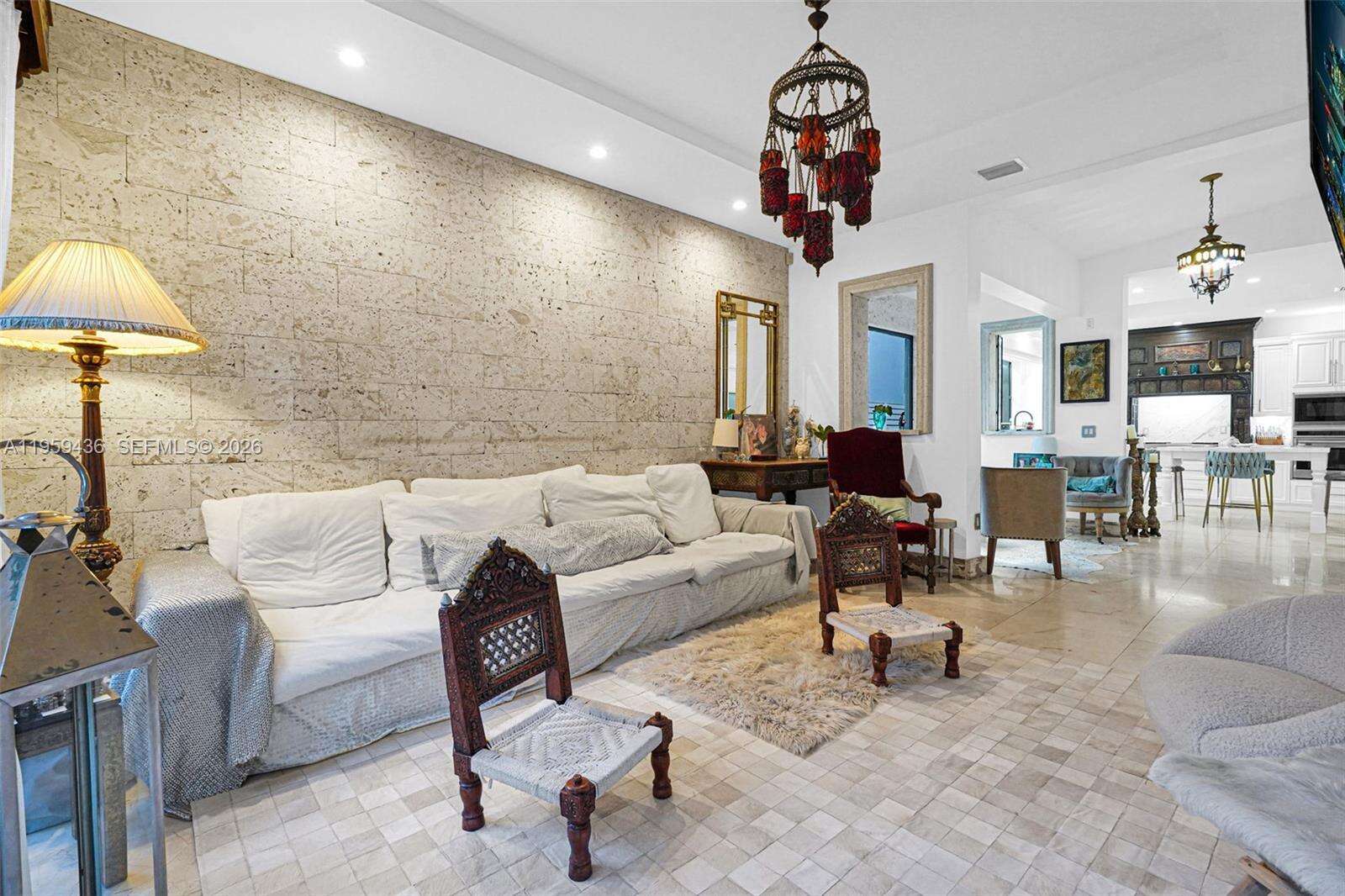 3675 Loquat Ave, Miami, FL 33133 | Picture 39