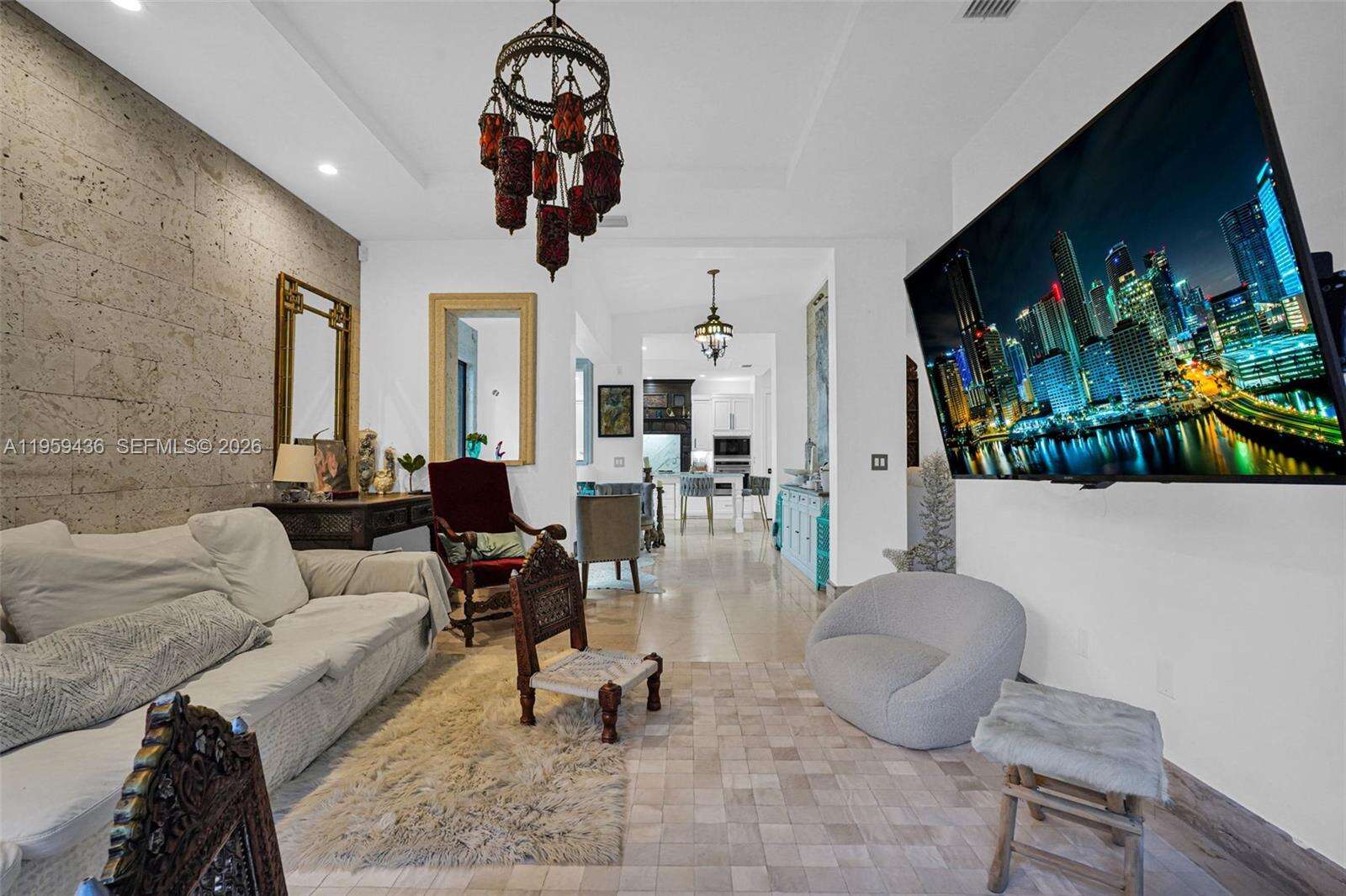 3675 Loquat Ave, Miami, FL 33133 | Picture 40