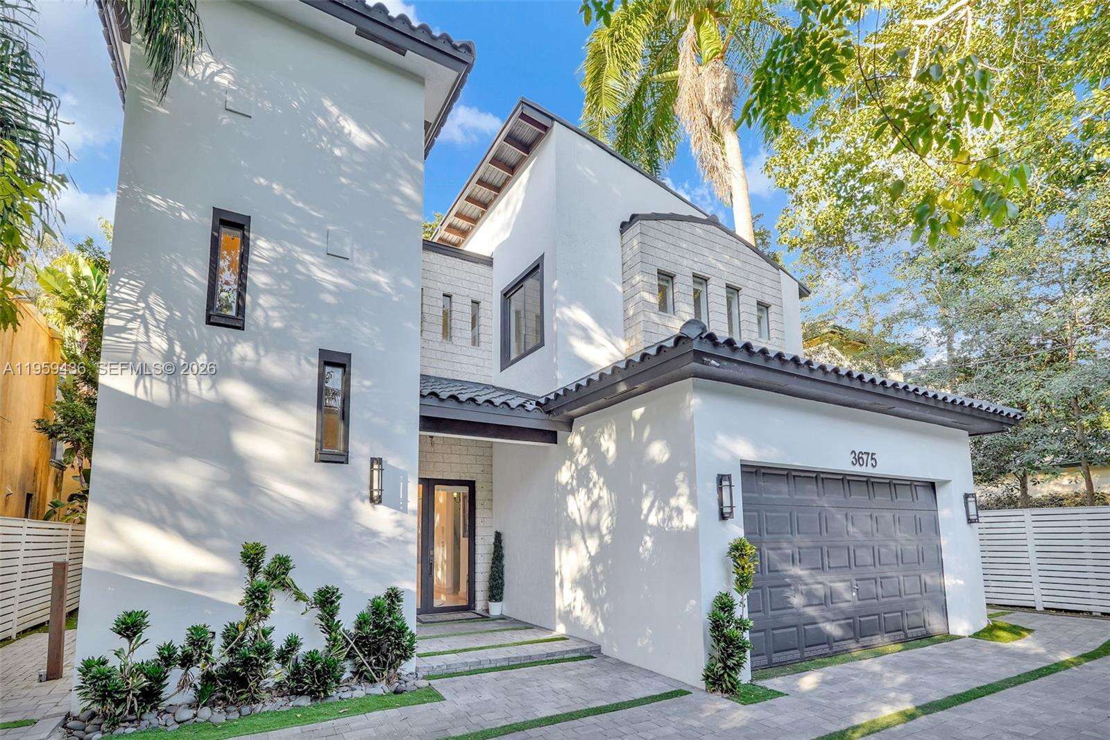 3675 Loquat Ave, Miami, FL 33133 | Picture 5