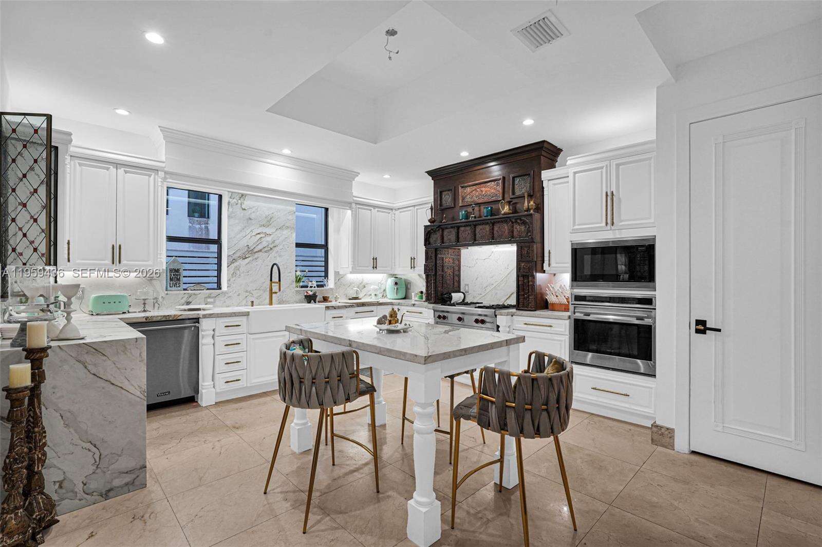 3675 Loquat Ave, Miami, FL 33133 | Picture 43