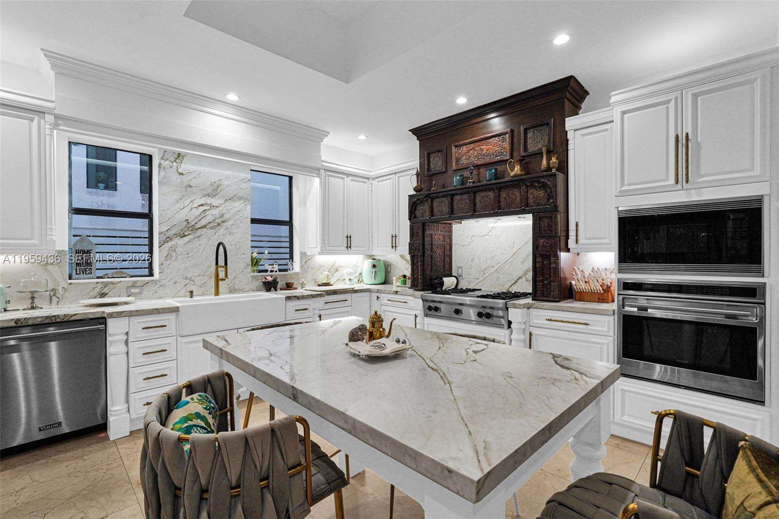 3675 Loquat Ave, Miami, FL 33133 | Picture 44