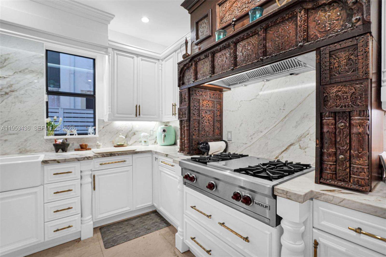 3675 Loquat Ave, Miami, FL 33133 | Picture 47