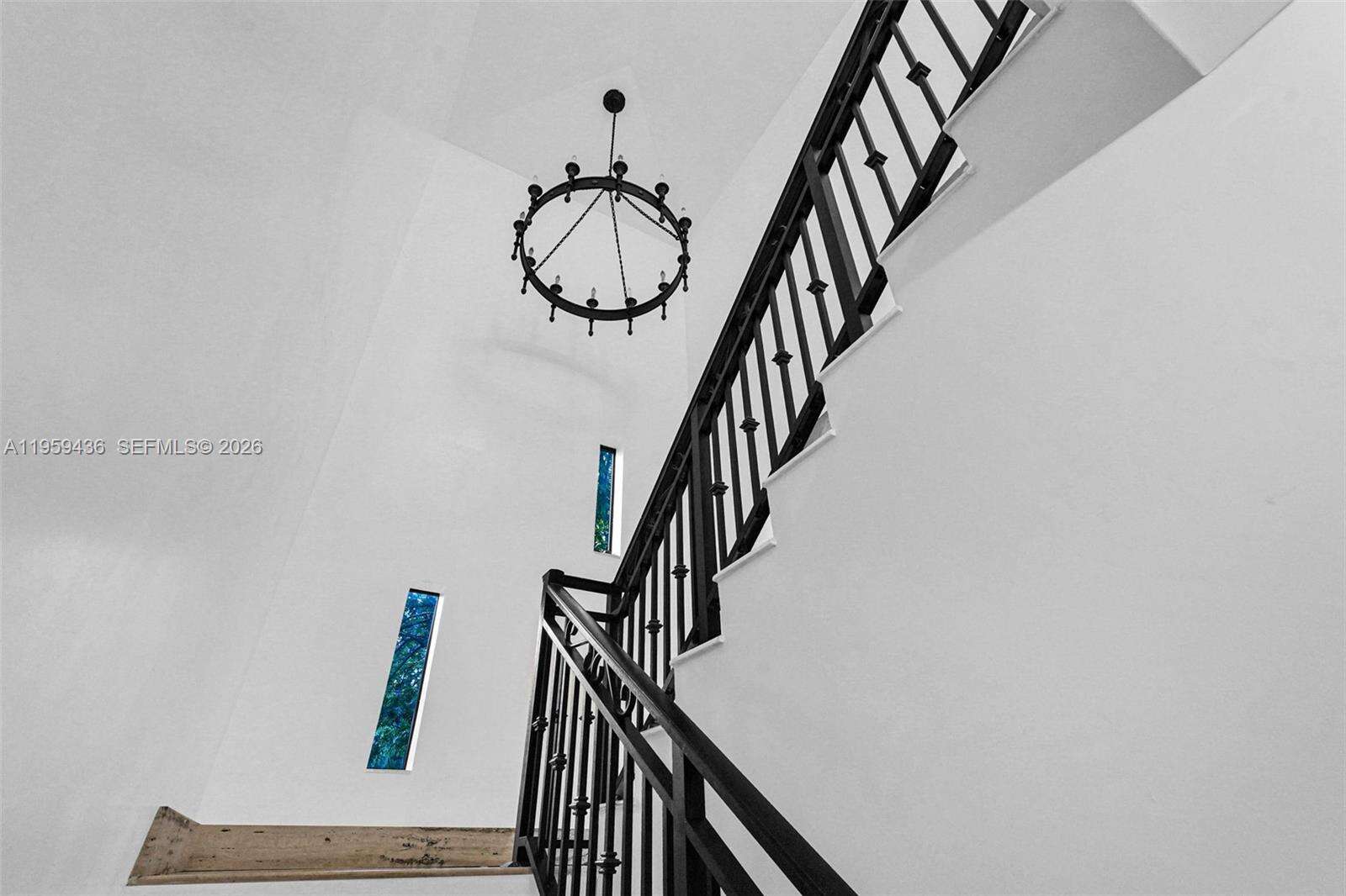 3675 Loquat Ave, Miami, FL 33133 | Picture 49