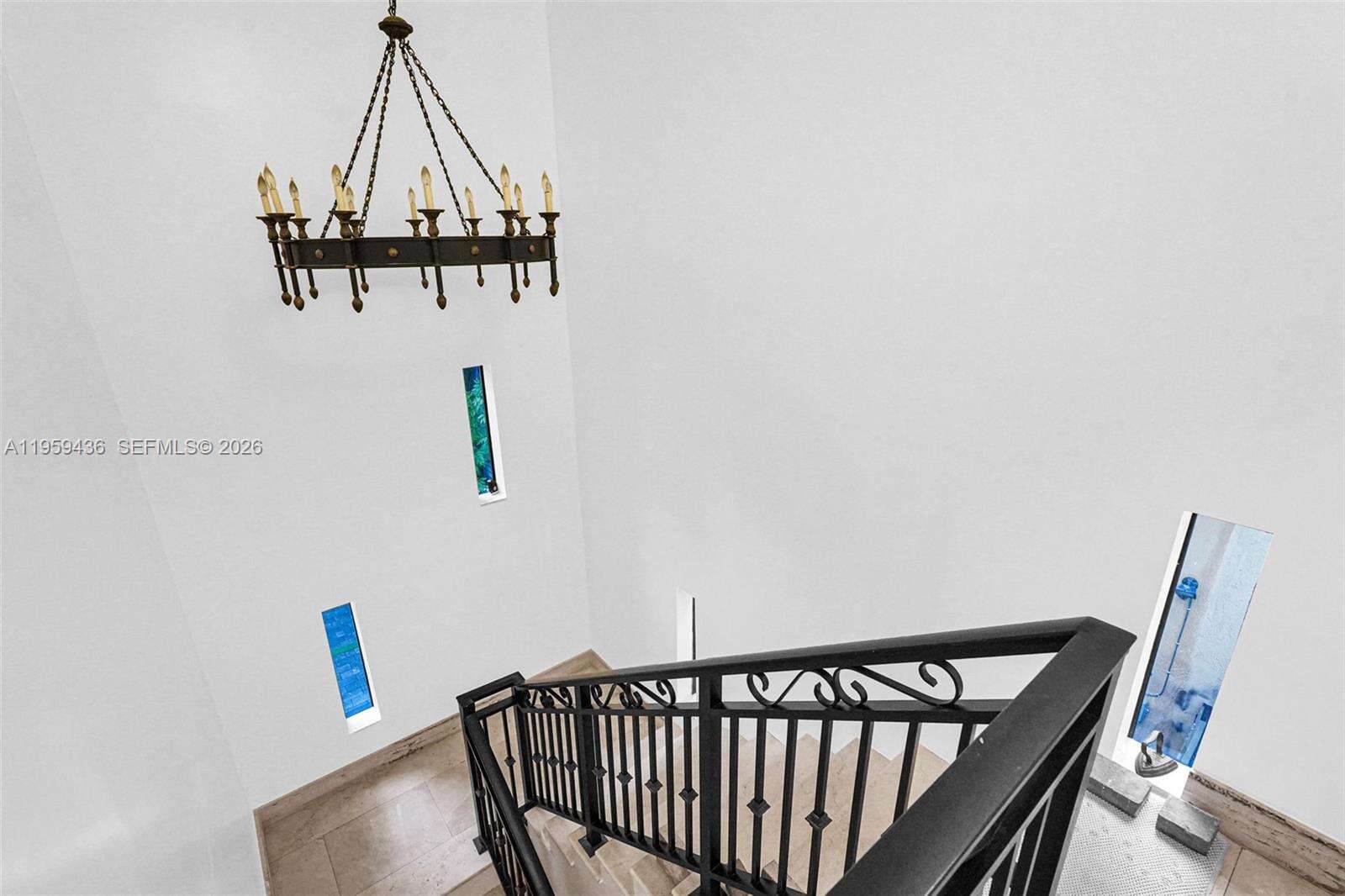 3675 Loquat Ave, Miami, FL 33133 | Picture 50