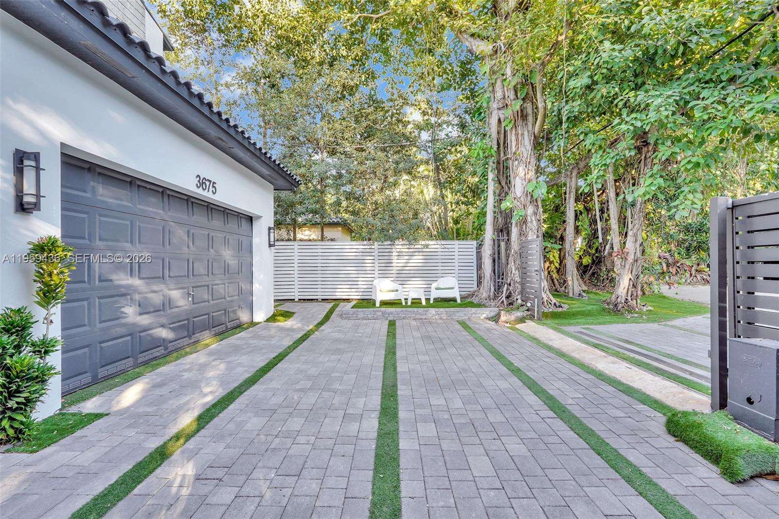 3675 Loquat Ave, Miami, FL 33133 | Picture 6