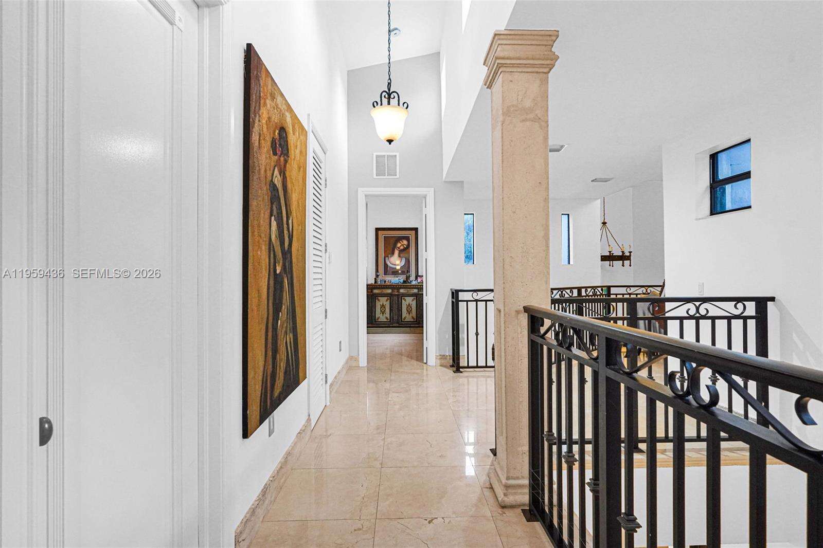 3675 Loquat Ave, Miami, FL 33133 | Picture 51