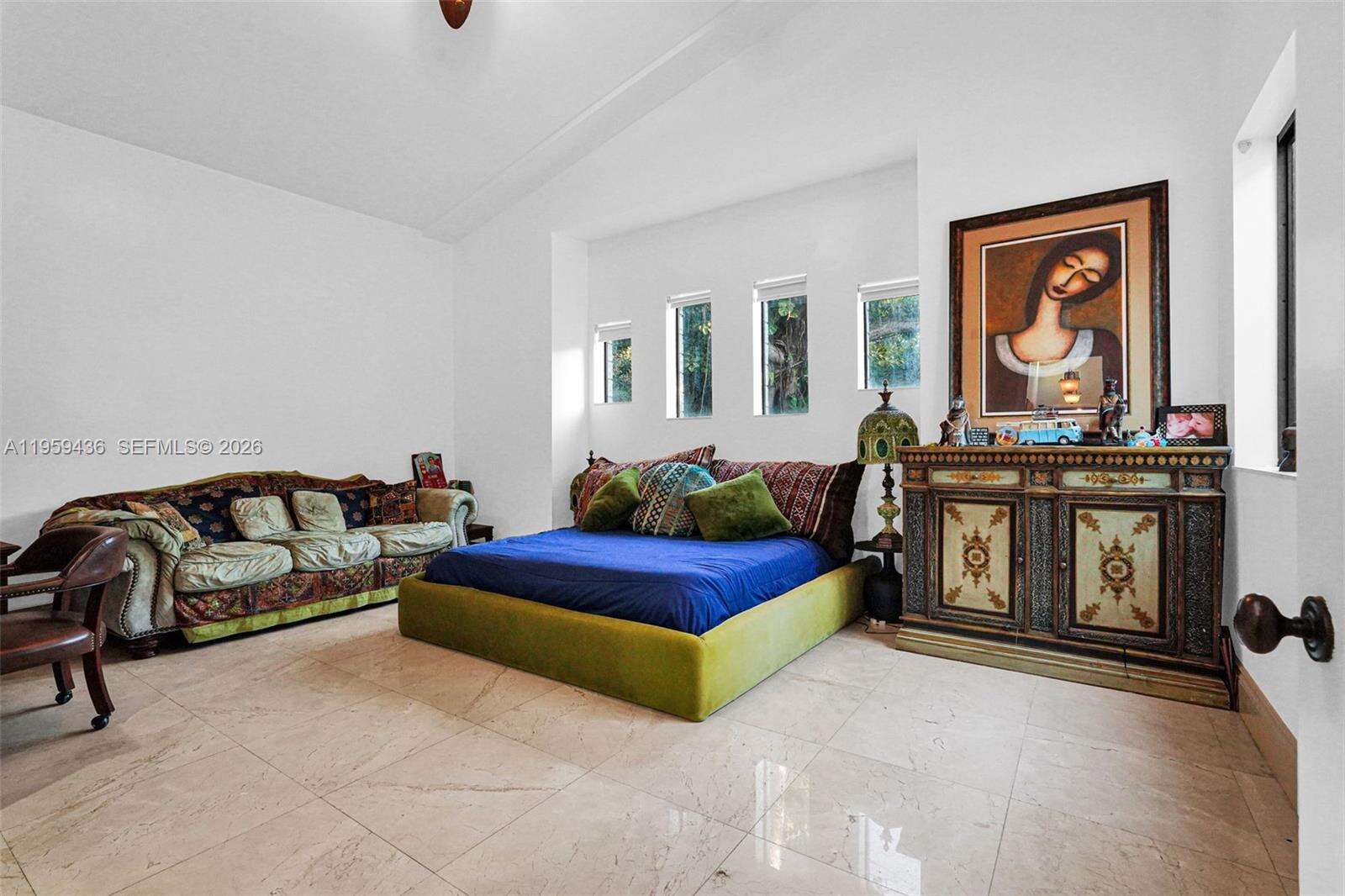 3675 Loquat Ave, Miami, FL 33133 | Picture 53