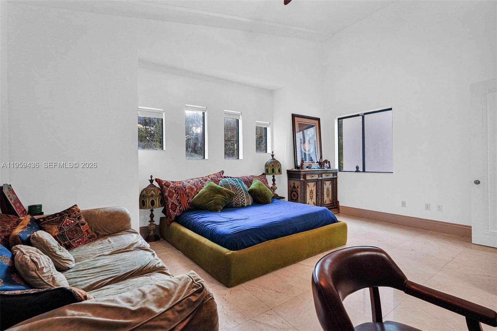 3675 Loquat Ave, Miami, FL 33133 | Picture 54