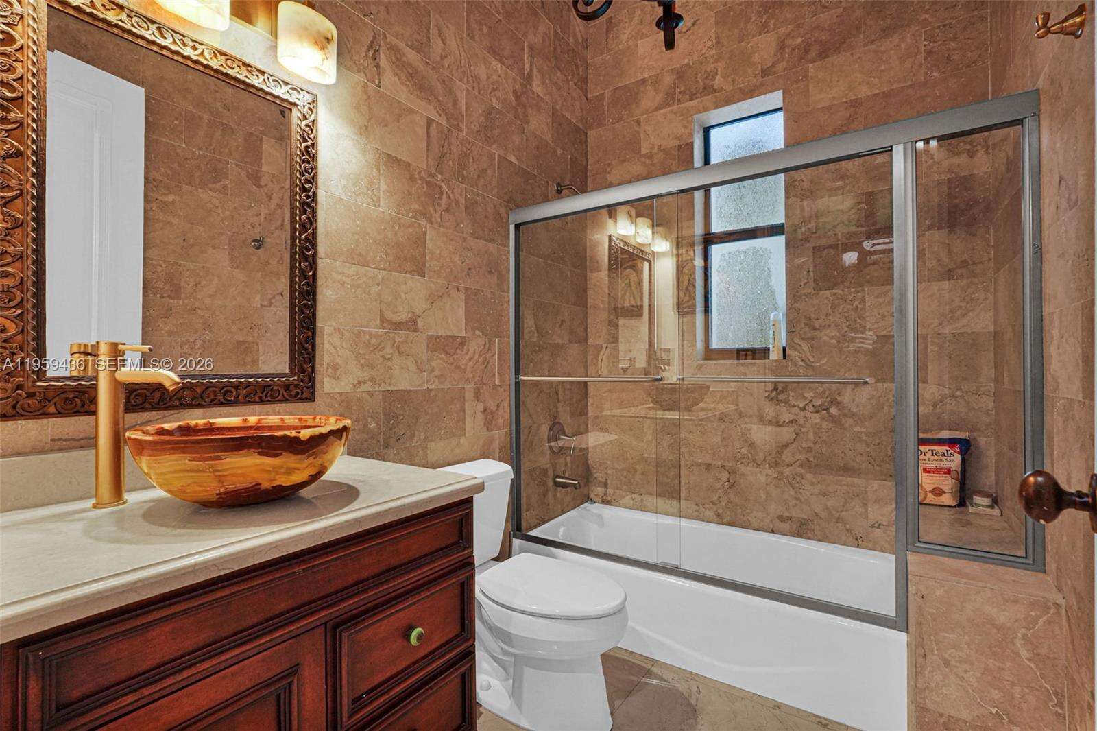 3675 Loquat Ave, Miami, FL 33133 | Picture 55