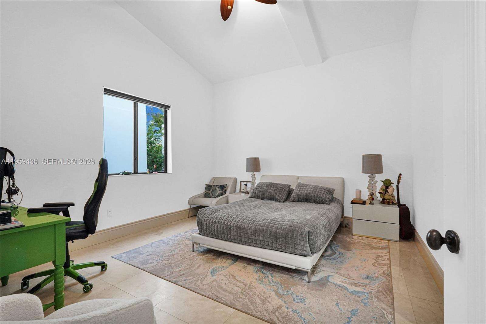 3675 Loquat Ave, Miami, FL 33133 | Picture 56