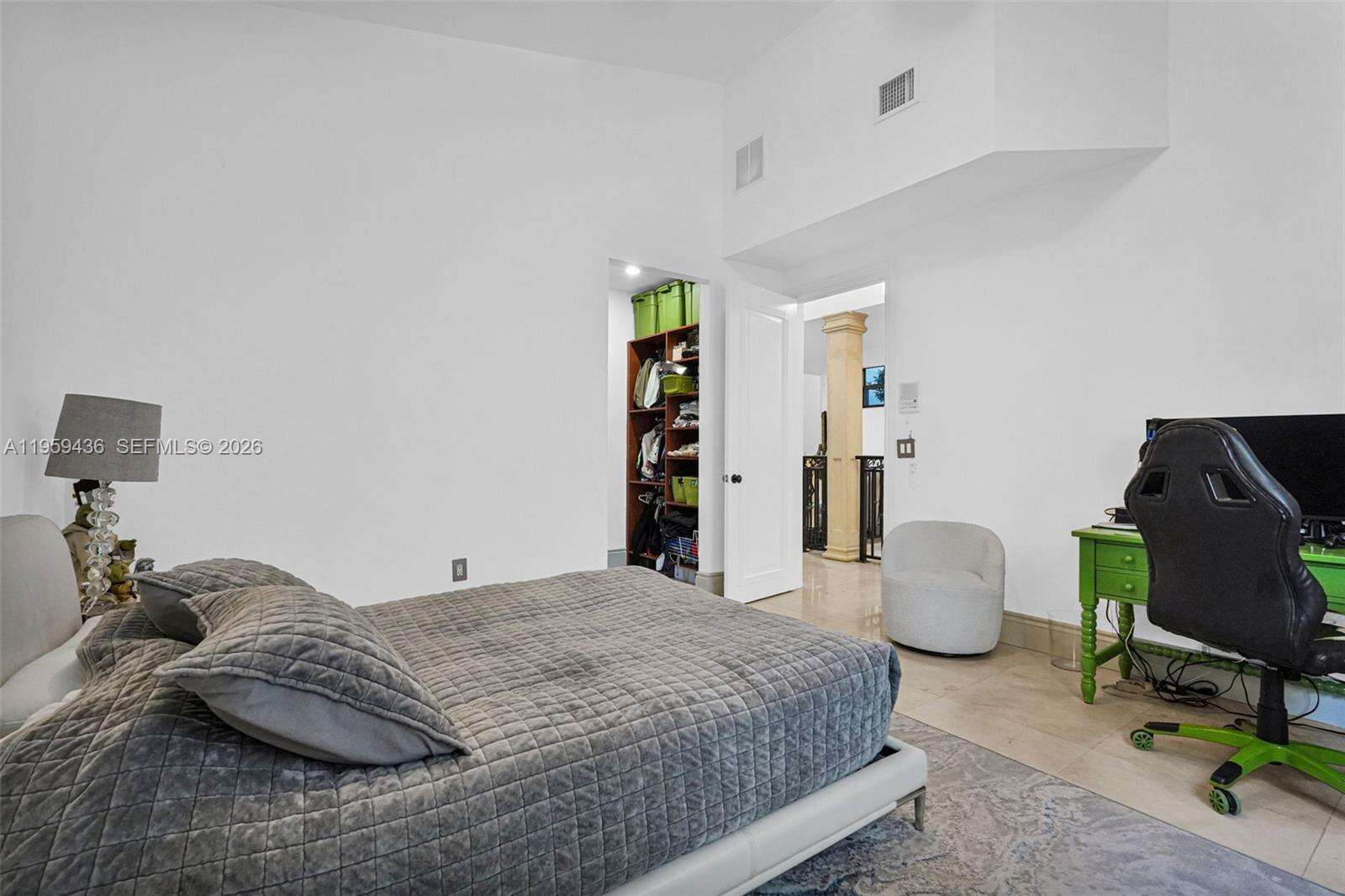 3675 Loquat Ave, Miami, FL 33133 | Picture 57