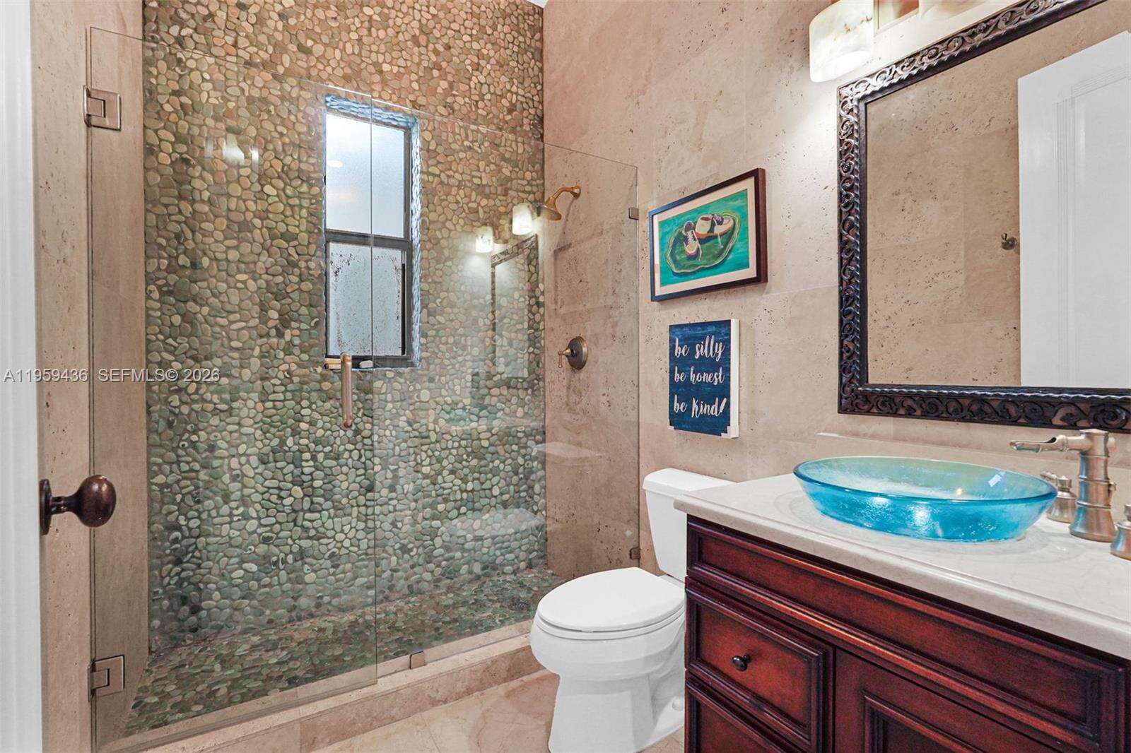 3675 Loquat Ave, Miami, FL 33133 | Picture 58