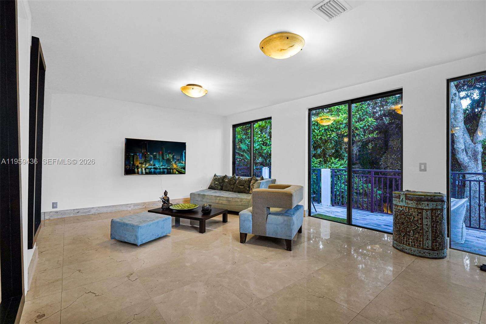 3675 Loquat Ave, Miami, FL 33133 | Picture 59