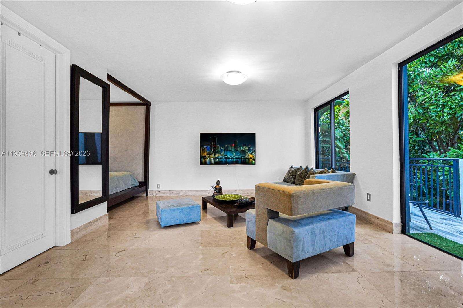 3675 Loquat Ave, Miami, FL 33133 | Picture 60