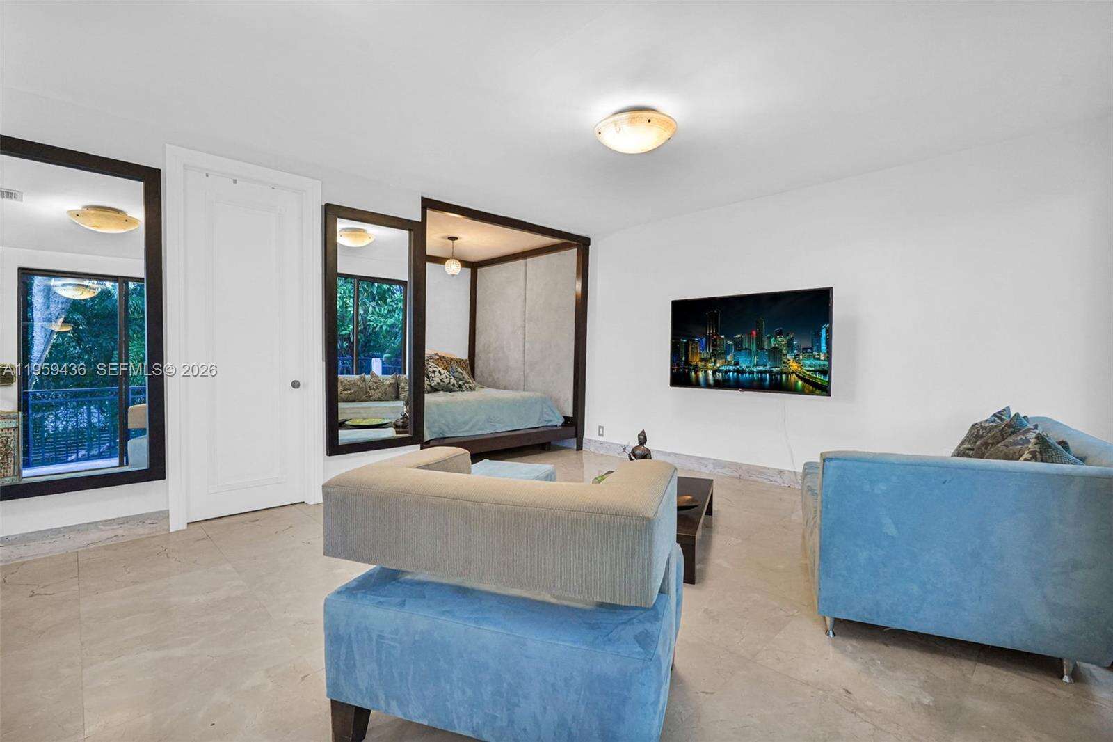 3675 Loquat Ave, Miami, FL 33133 | Picture 61