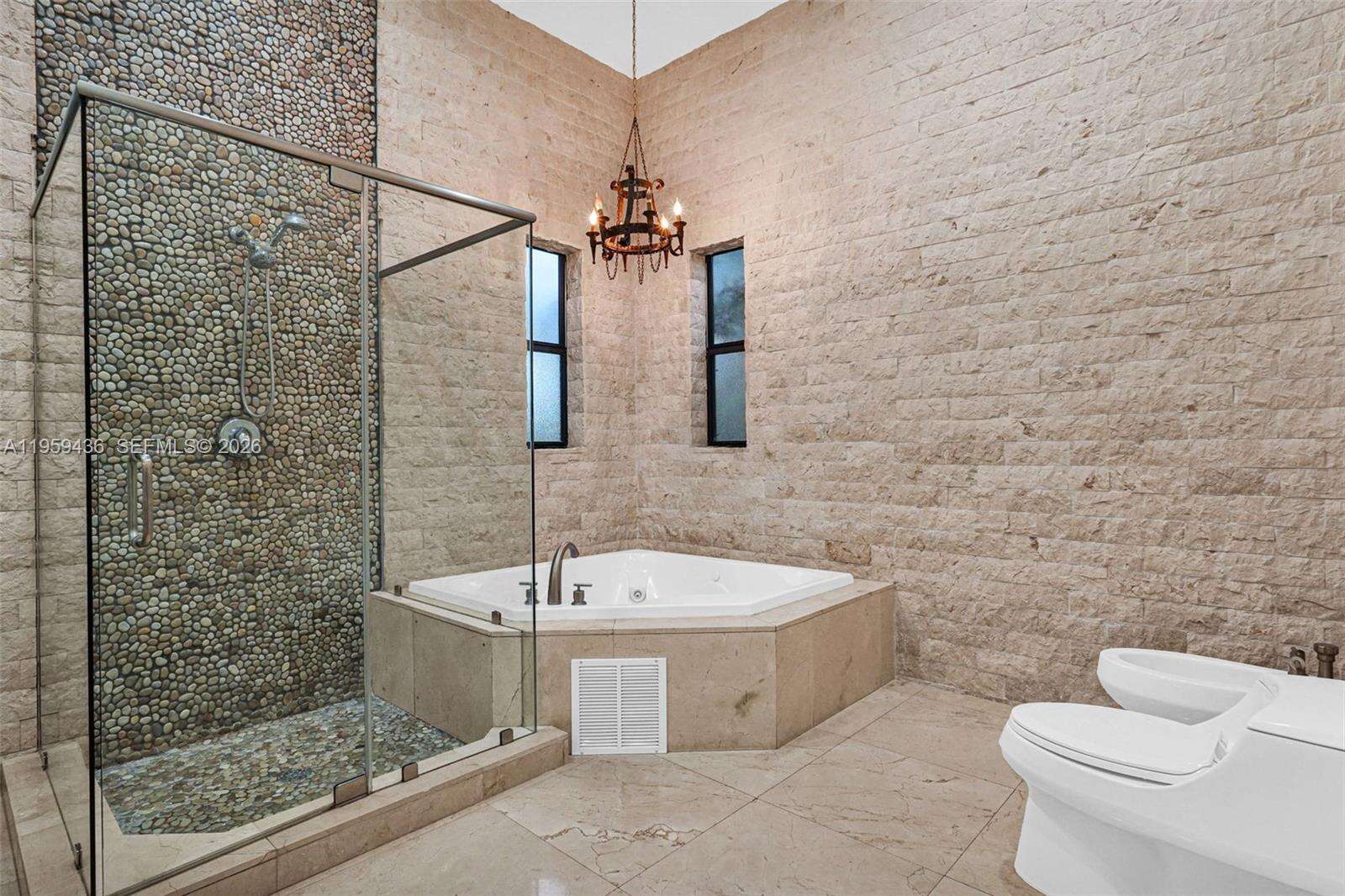 3675 Loquat Ave, Miami, FL 33133 | Picture 62