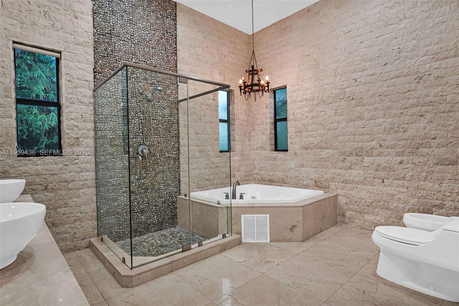 3675 Loquat Ave, Miami, FL 33133 | Picture 63