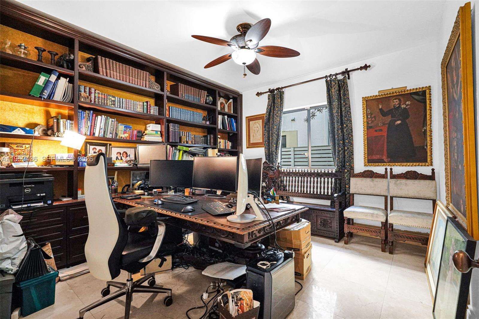 3675 Loquat Ave, Miami, FL 33133 | Picture 65