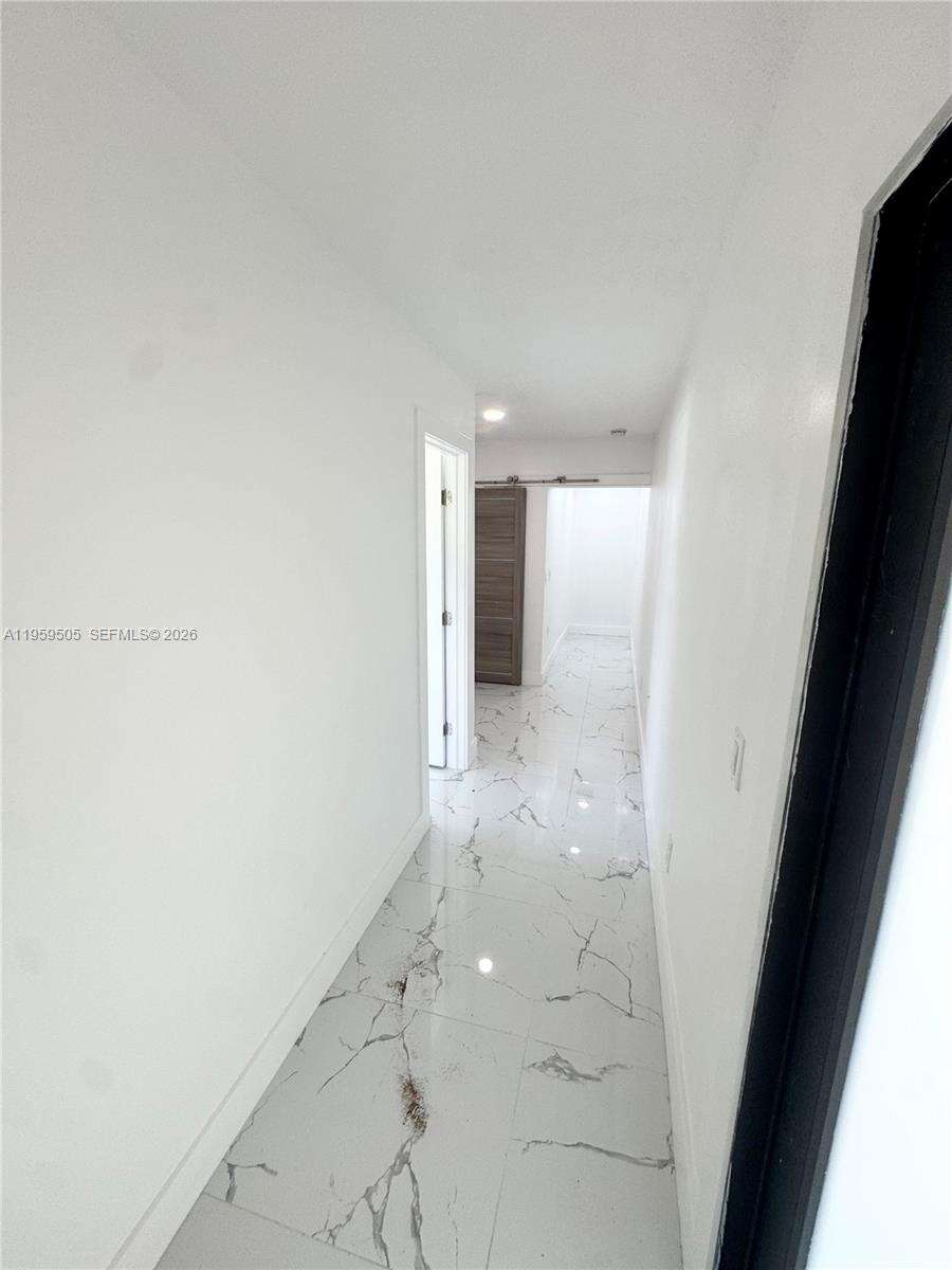 19530 210th St, Miami, FL 33187 | Picture 13