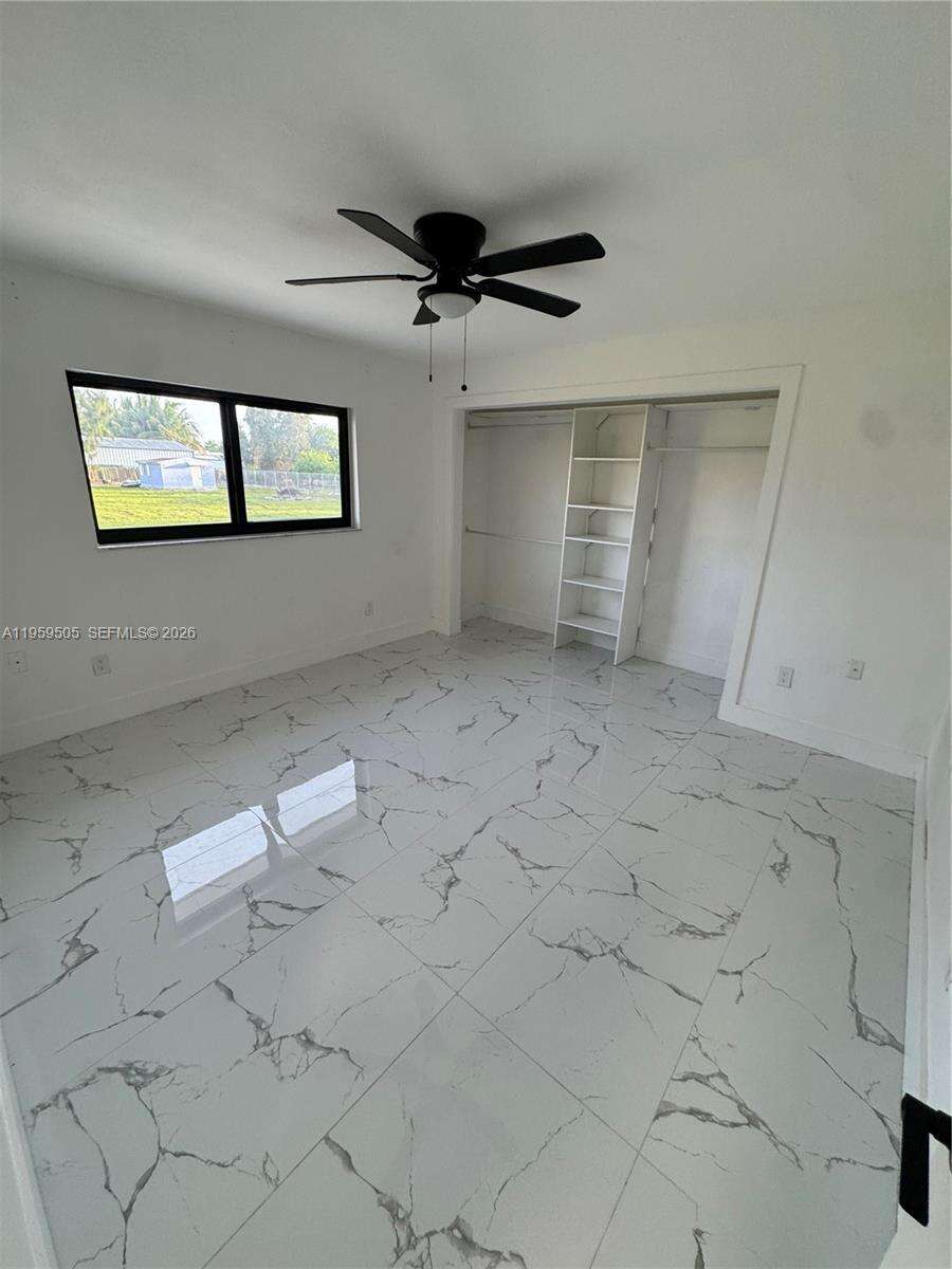 19530 210th St, Miami, FL 33187 | Picture 14