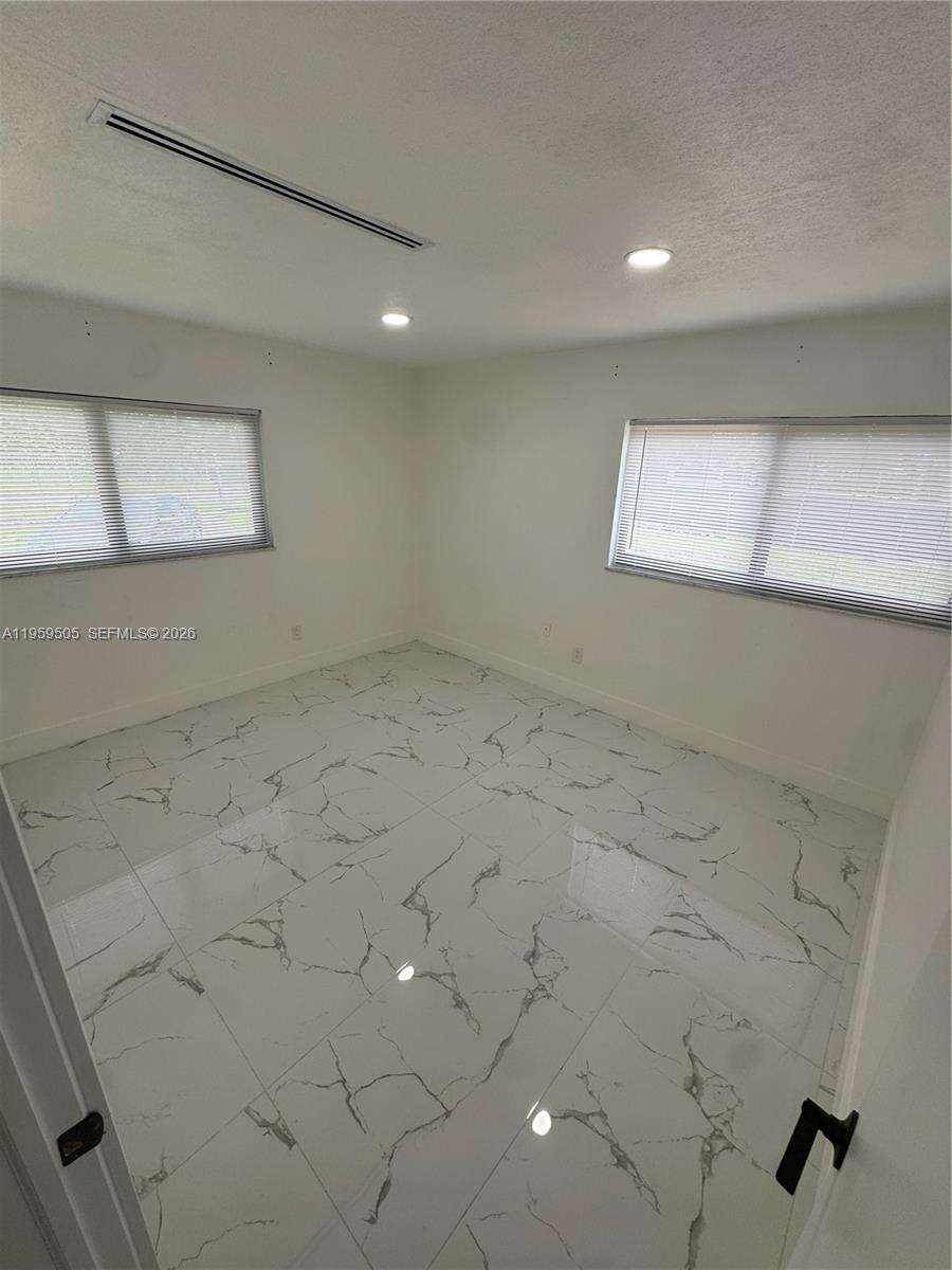 19530 210th St, Miami, FL 33187 | Picture 16