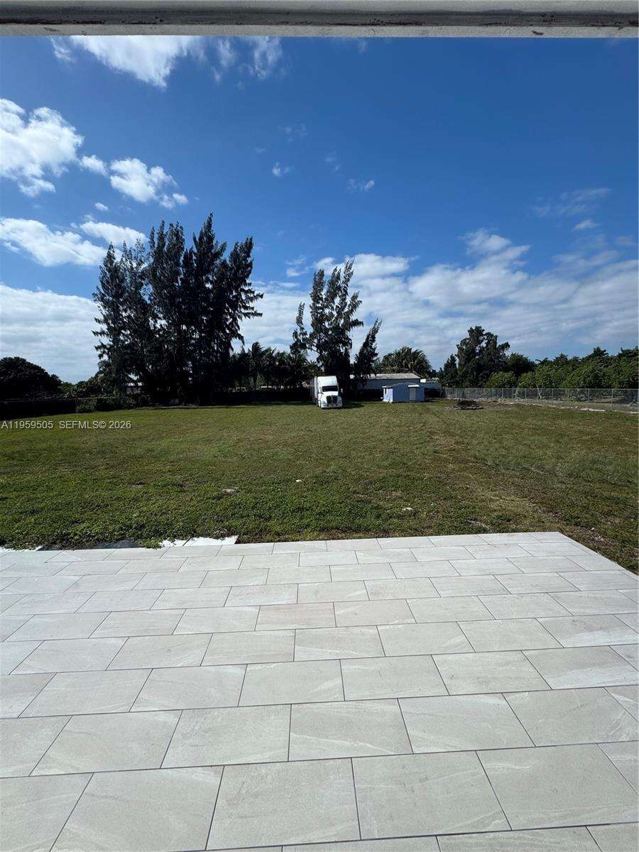 19530 210th St, Miami, FL 33187 | Picture 18