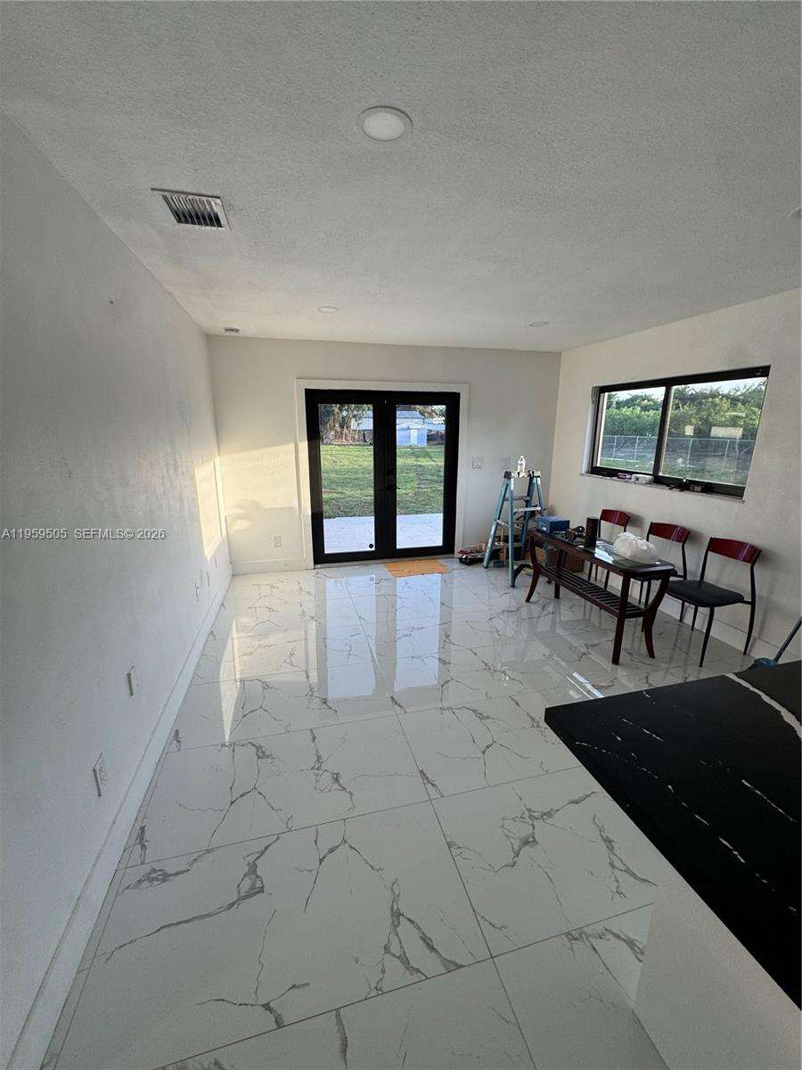 19530 210th St, Miami, FL 33187 | Picture 20
