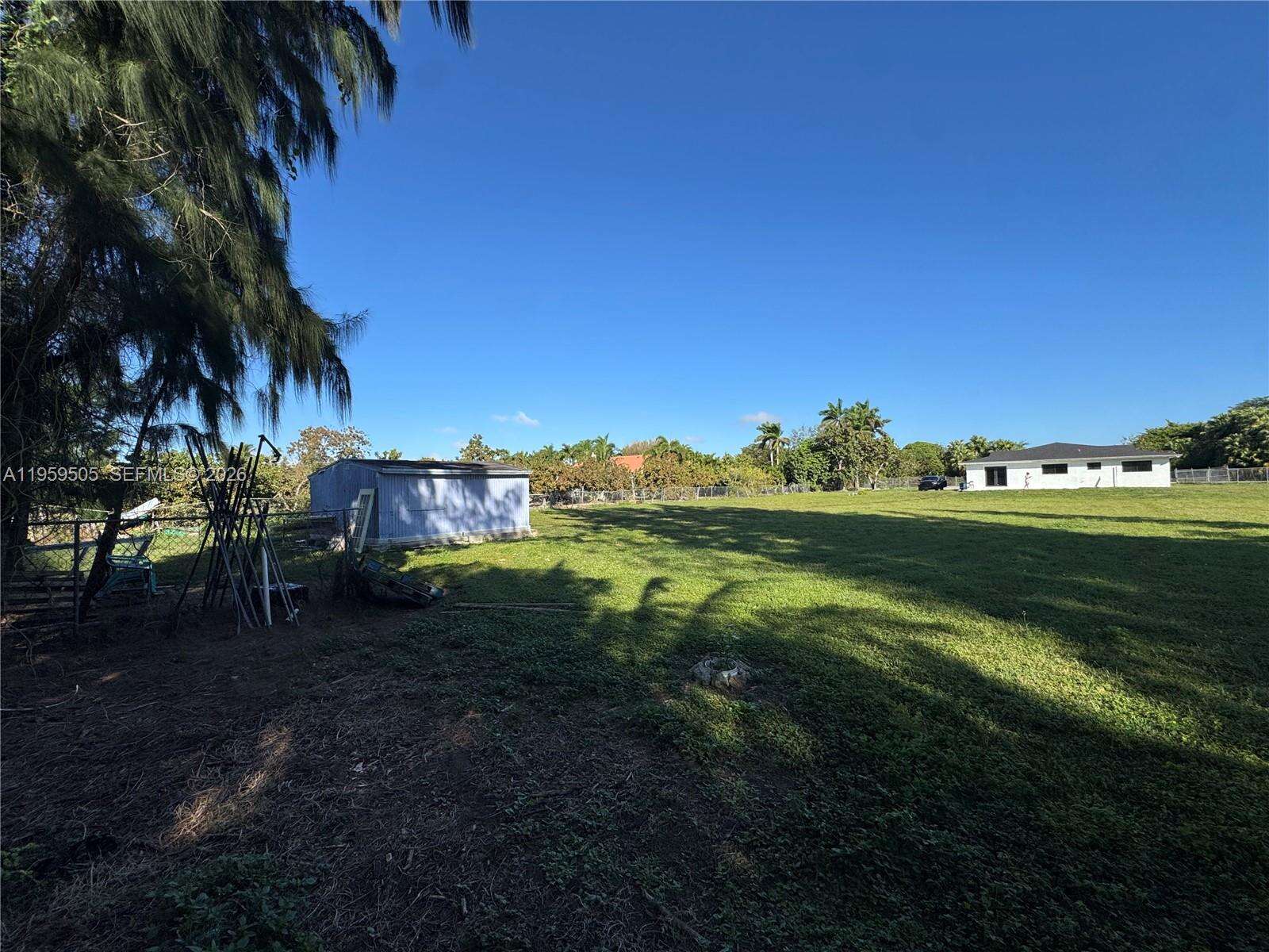 19530 210th St, Miami, FL 33187 | Picture 4