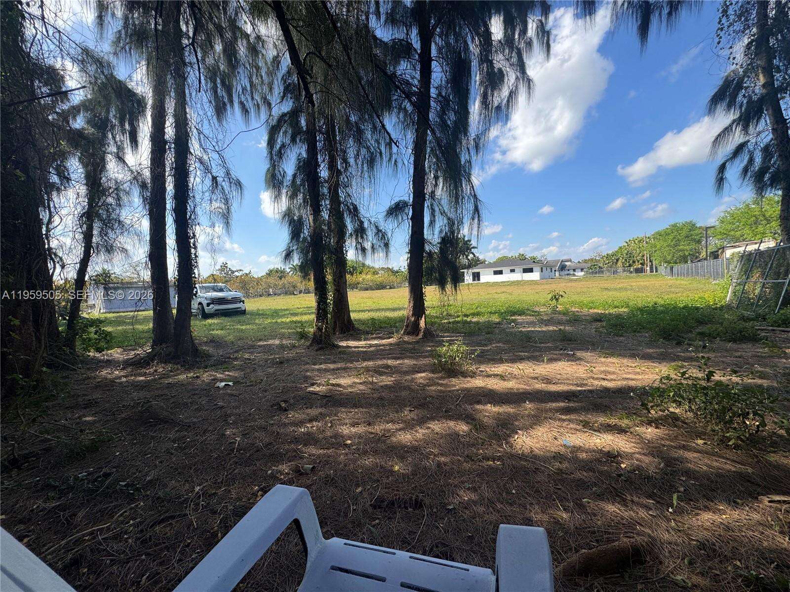 19530 210th St, Miami, FL 33187 | Picture 5