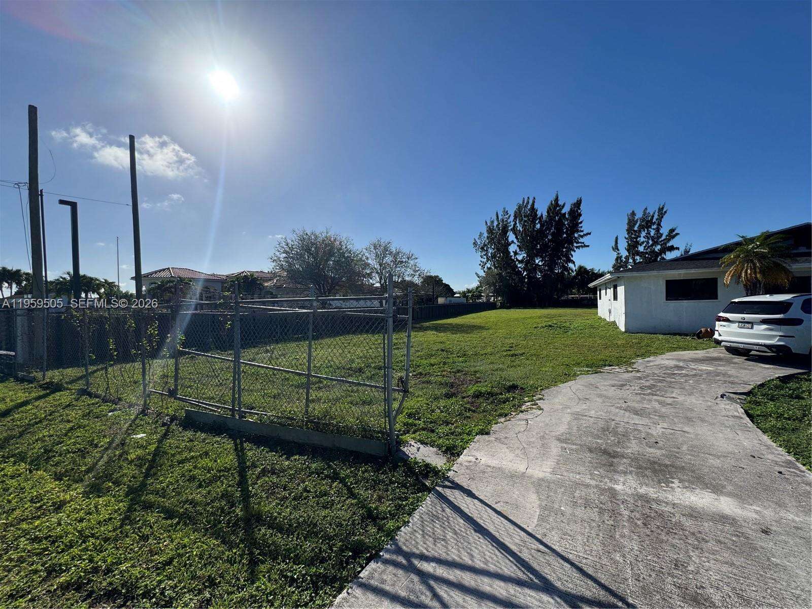 19530 210th St, Miami, FL 33187 | Picture 6