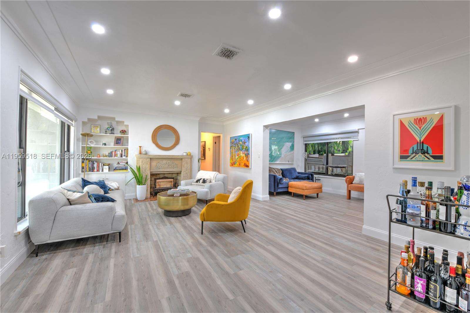 110 16th Ave, Hollywood, FL 33020 | Picture 1