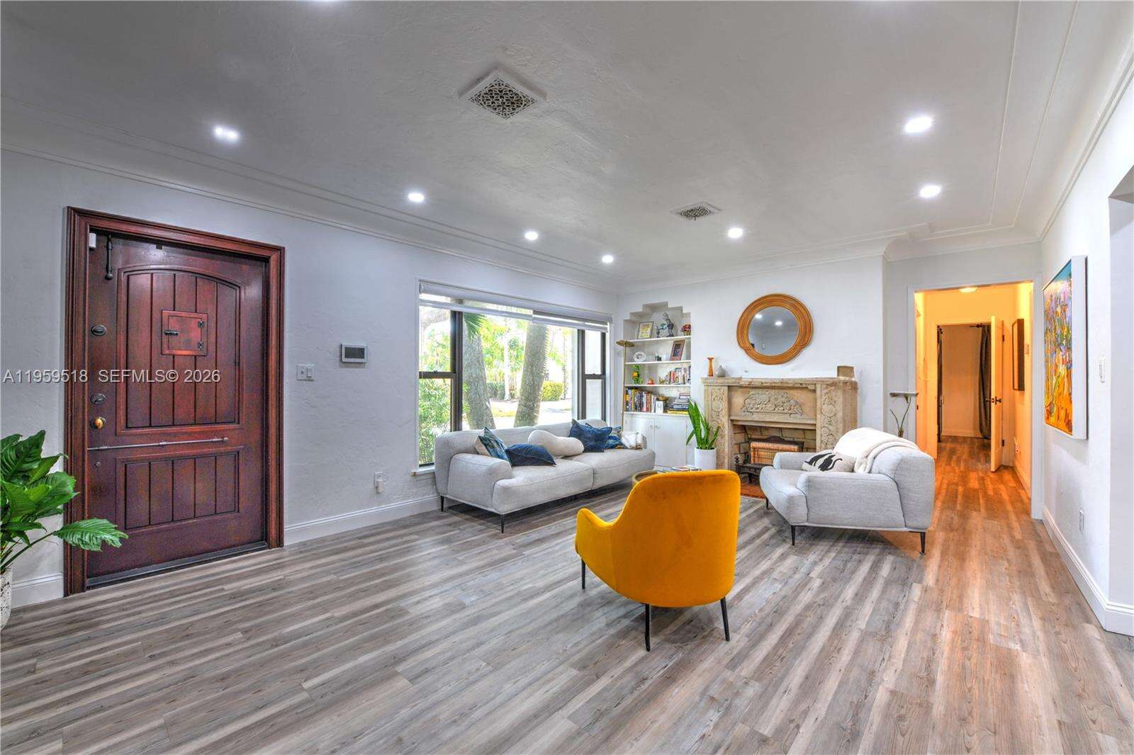 110 16th Ave, Hollywood, FL 33020 | Picture 2