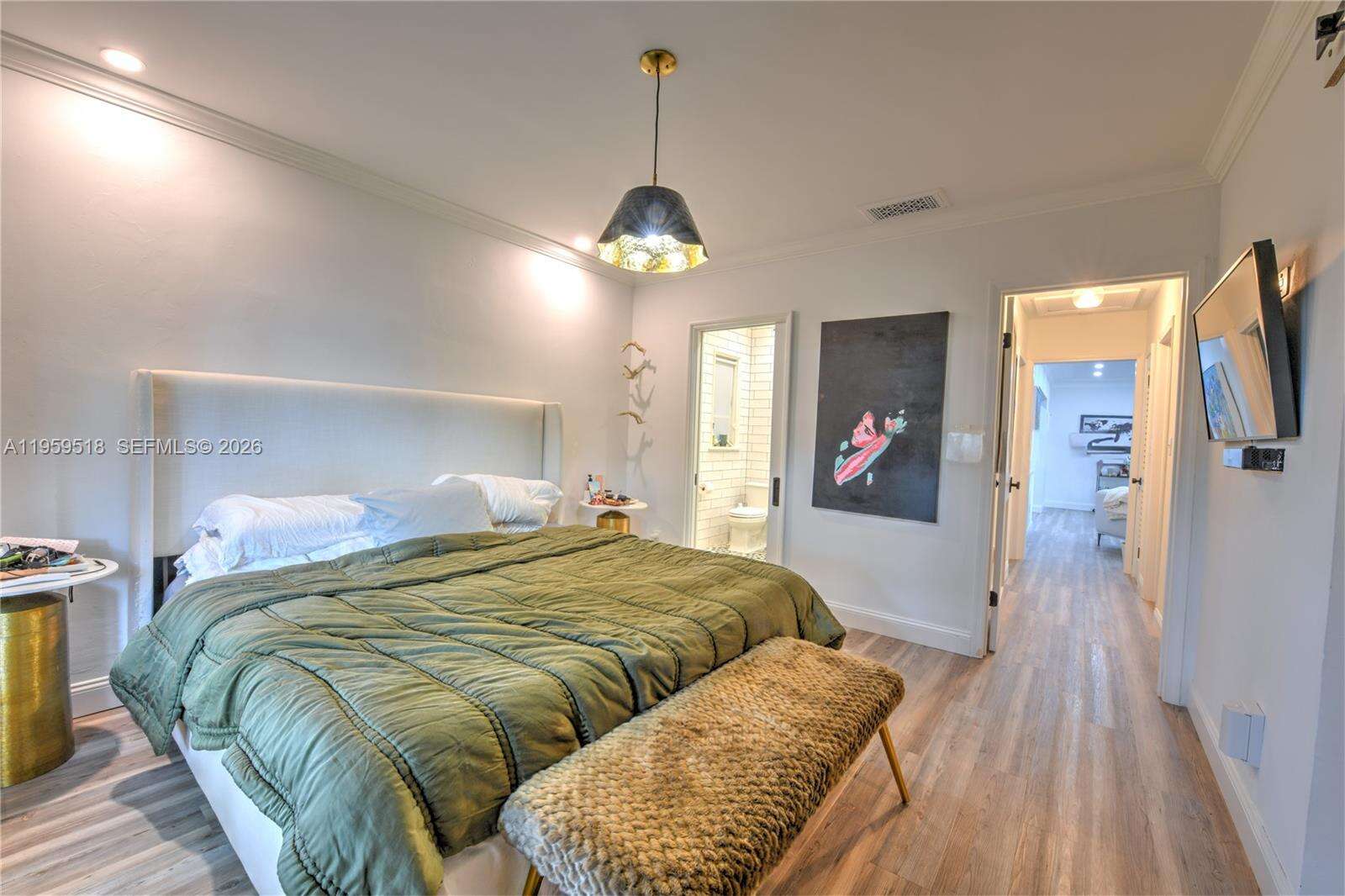 110 16th Ave, Hollywood, FL 33020 | Picture 11