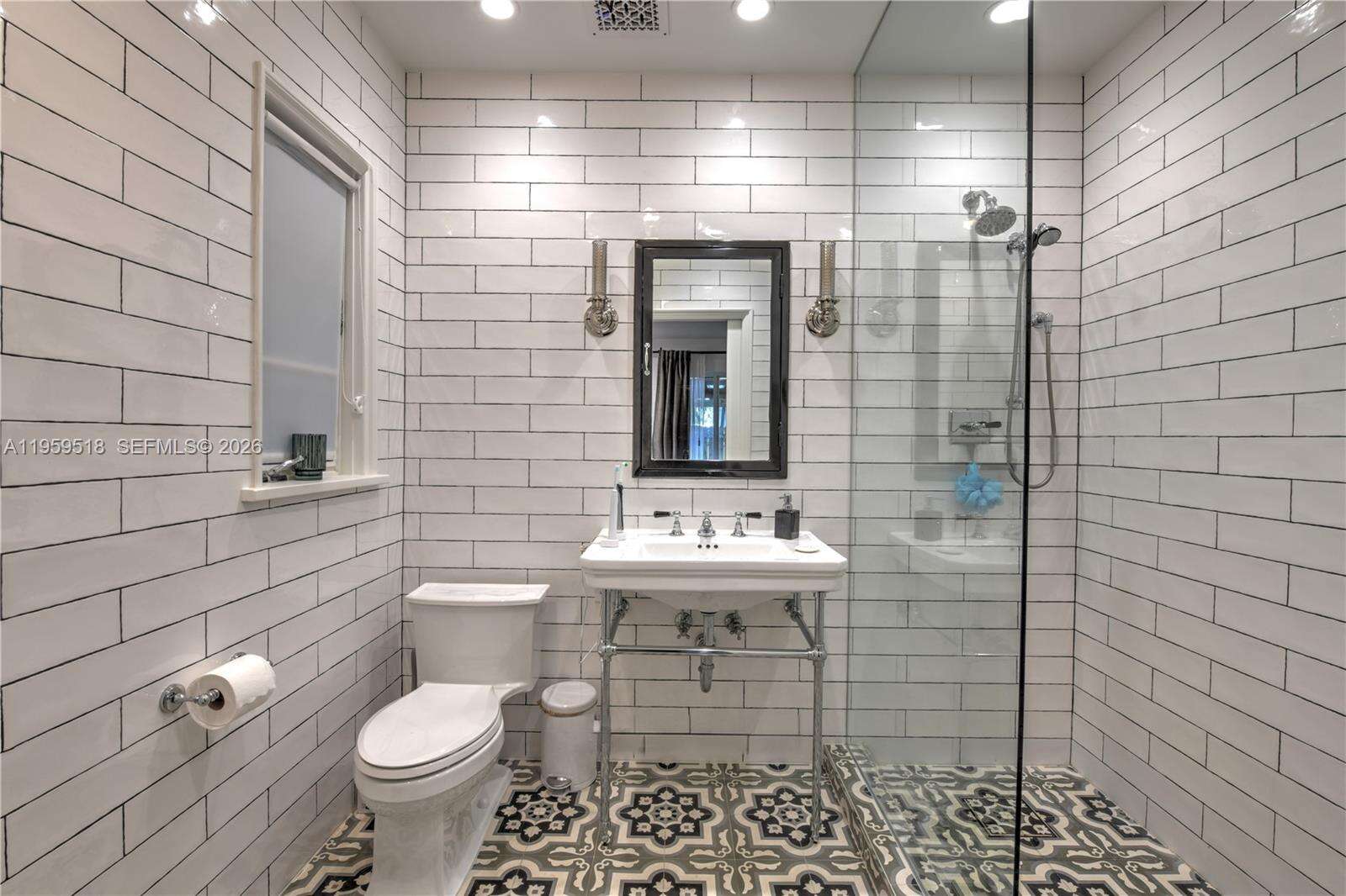 110 16th Ave, Hollywood, FL 33020 | Picture 12