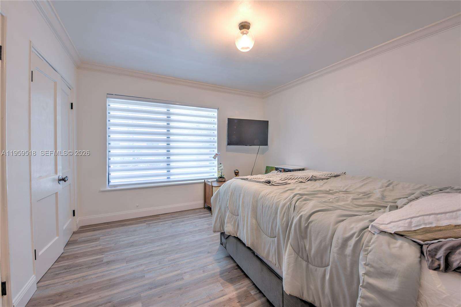 110 16th Ave, Hollywood, FL 33020 | Picture 13