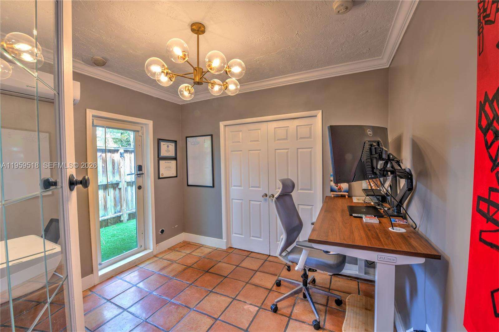 110 16th Ave, Hollywood, FL 33020 | Picture 15